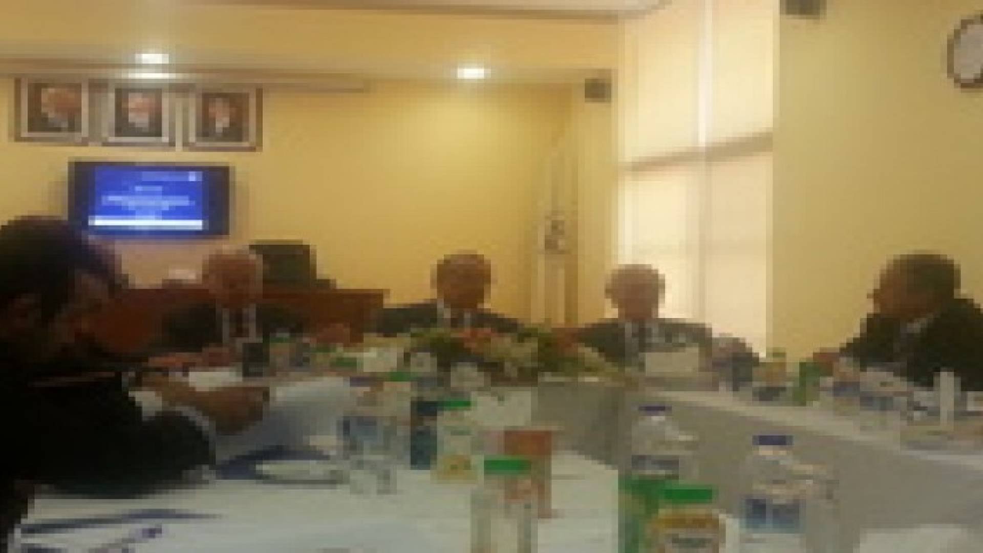 مقترحات جمعية رجال الاعمال الاردنيين للنهوض بالاقتصاد الوطني