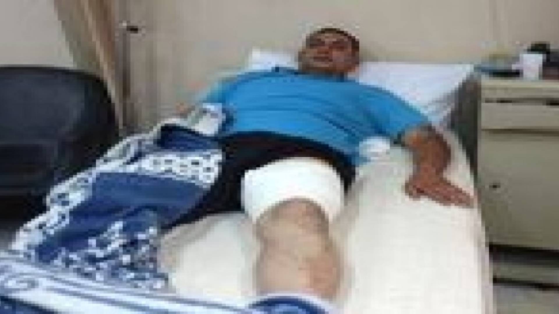 مياهنا ووزارة المياه : سنضرب بيد القانون لحماية الموظفين