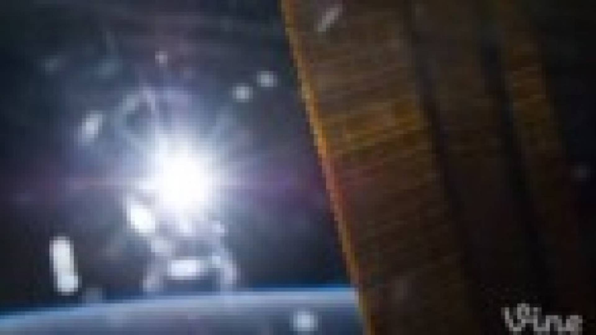 رائد فضاء ينشر أول مقطع فيديو “فاين” من الفضاء