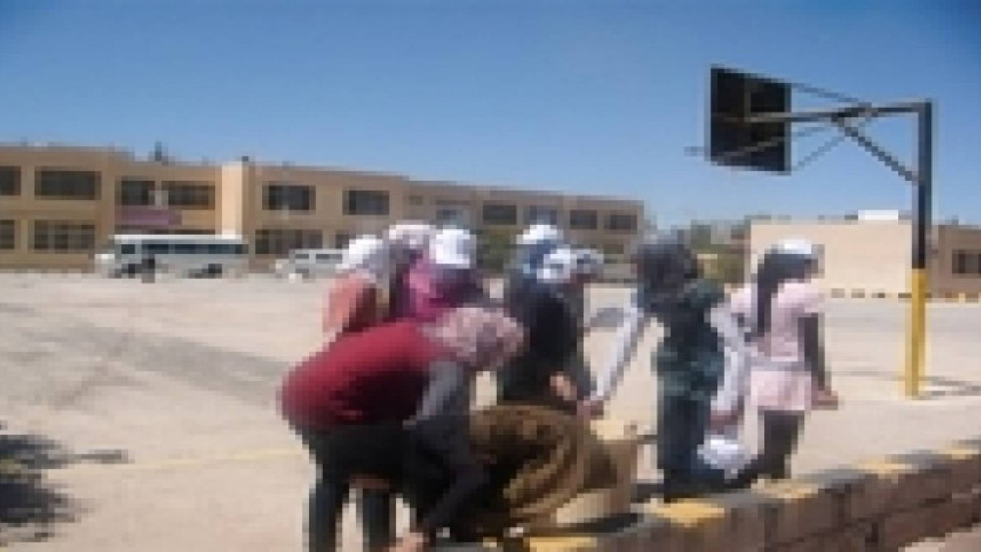 اطلاق برنامج تقييم الواقع الاجتماعي والاقتصادي