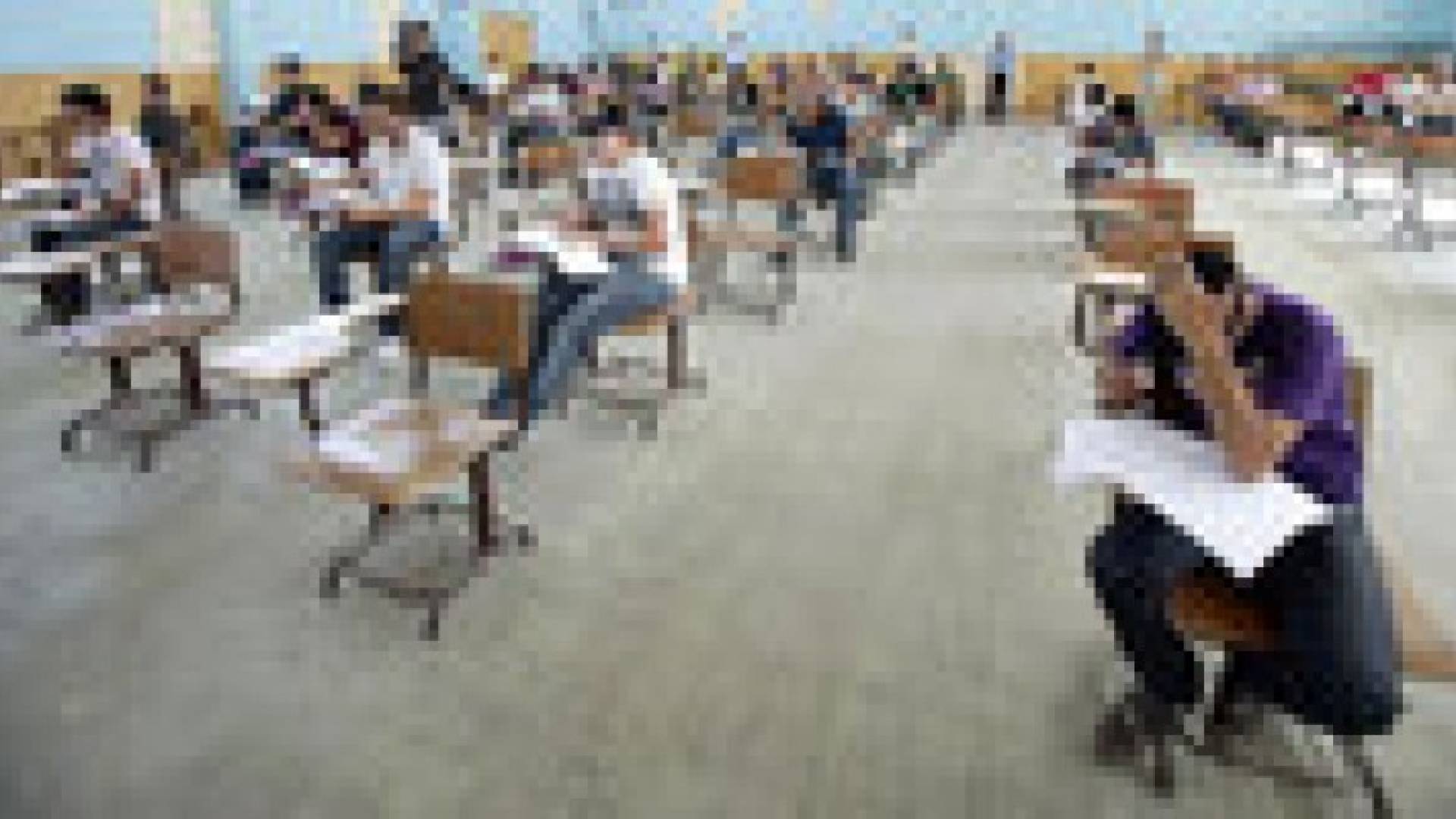 تخفيض الاعباء المالية للتوجيهي الى 14 مليون دينار