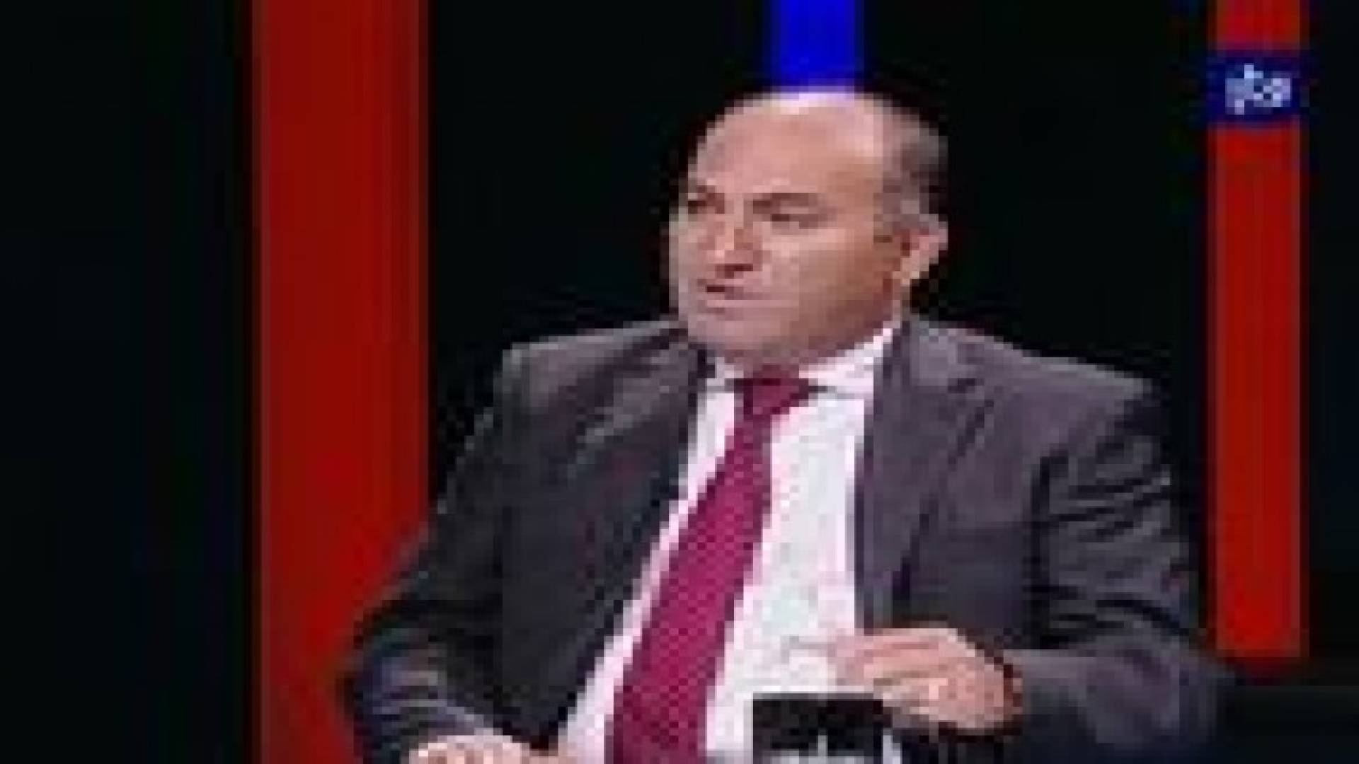 نبض البلد : الأردن نجح في إدارة ملفاته الخارجية