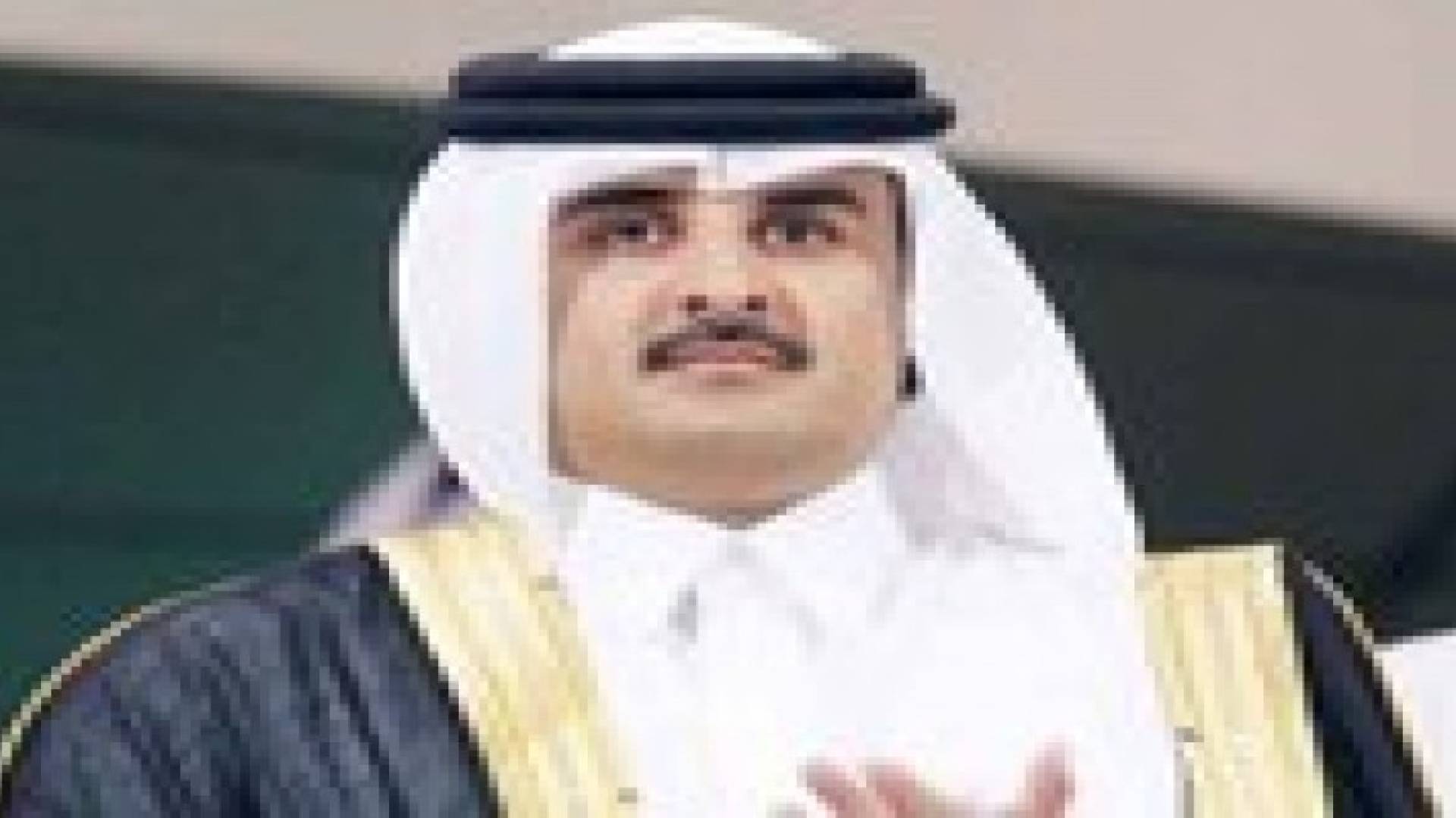 أمير قطر يهنئ السيسي بأدائه اليمين الدستورية رئيسا لمصر