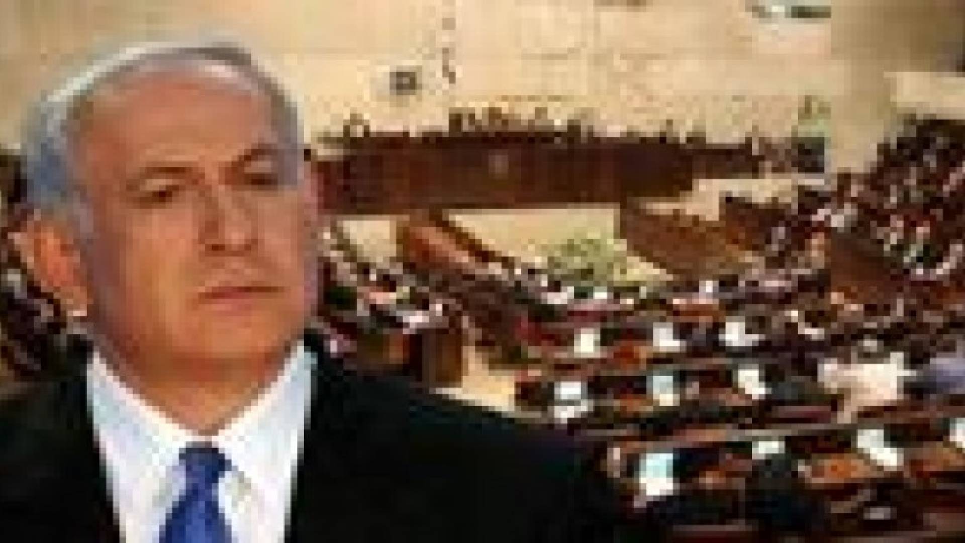 الحكومة الإسرائيلية تصادق على مشروع قانون يمنع الإفراج عن الأسرى الفلسطينيين