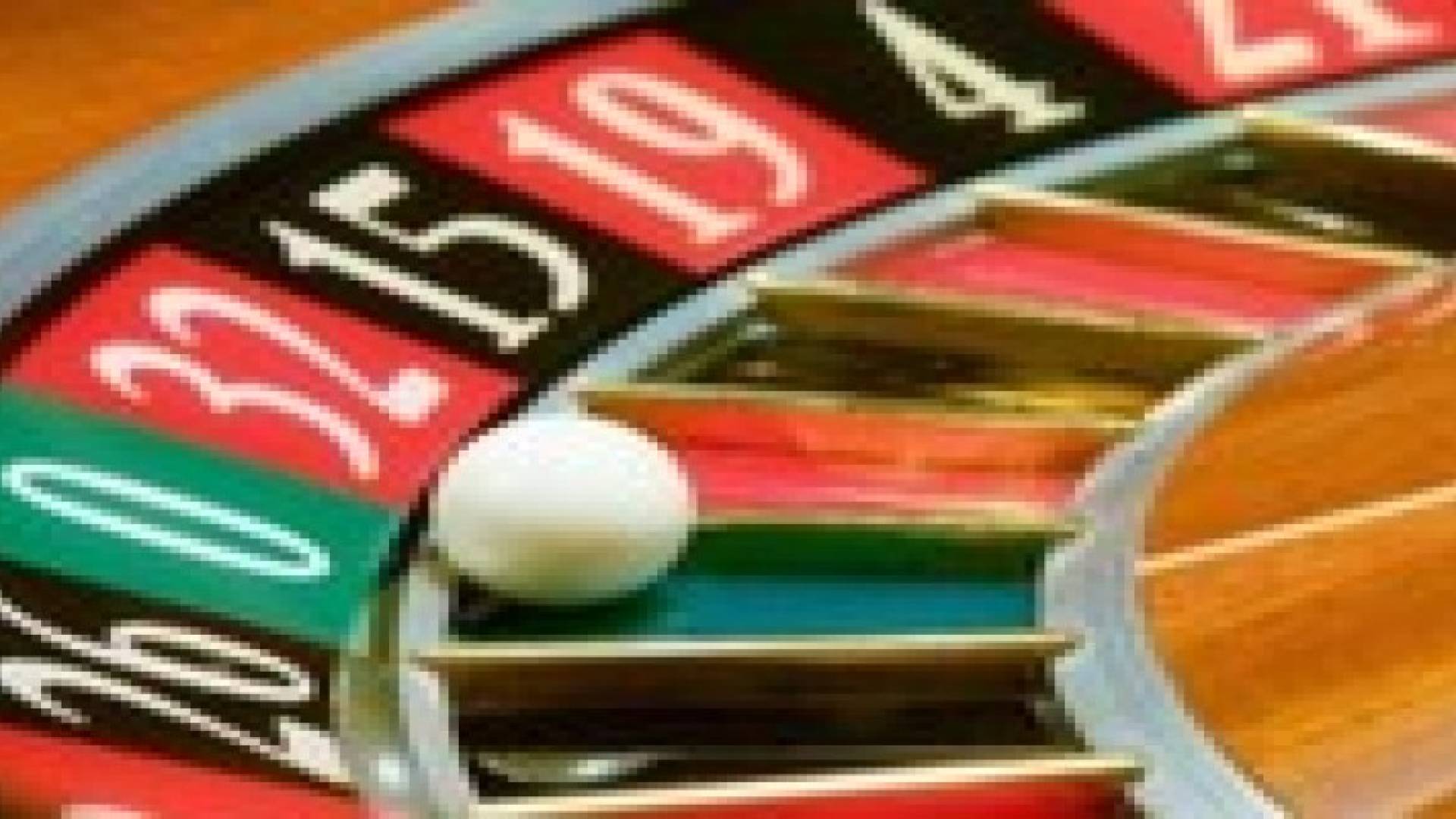 التمييز تؤيد براءة المتهمين في قضية الكازينو