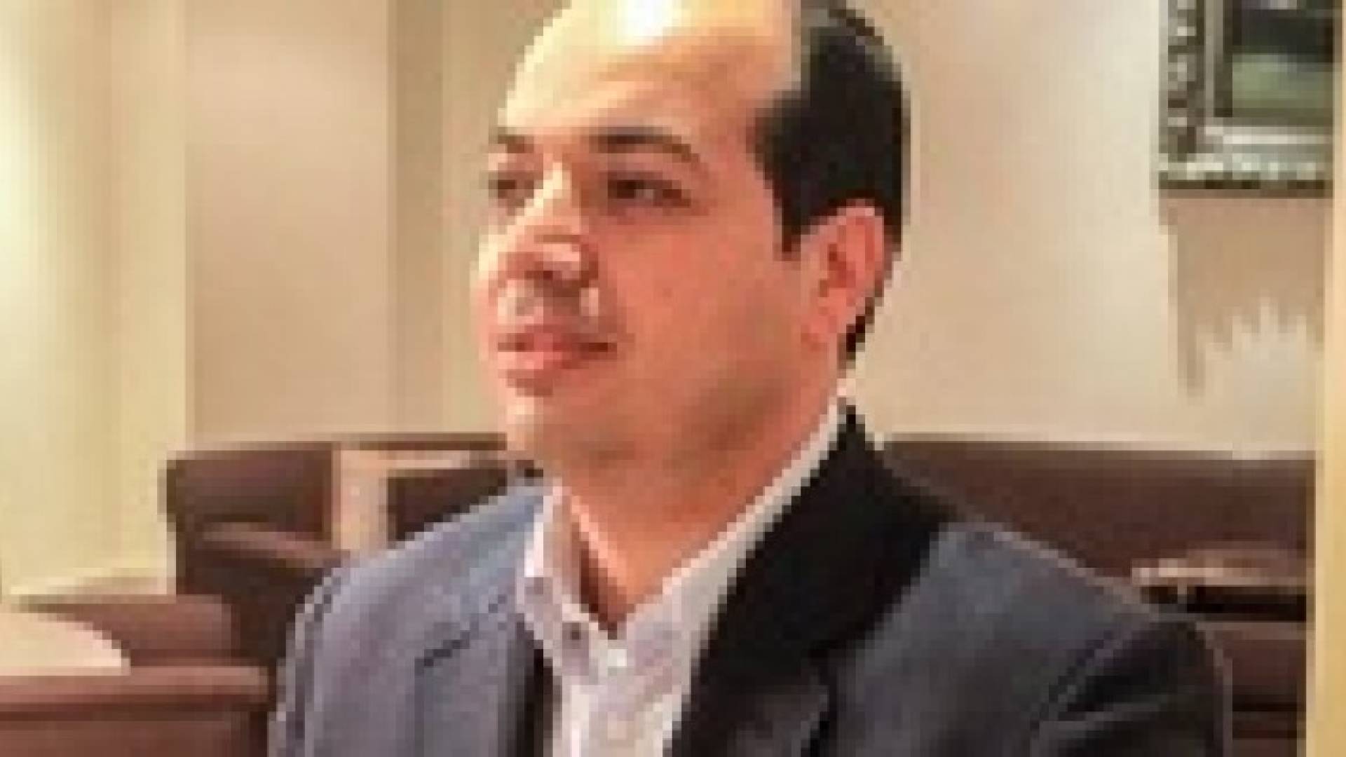 معيتيق يدعو البرلمان الليبي الى حوار وطني