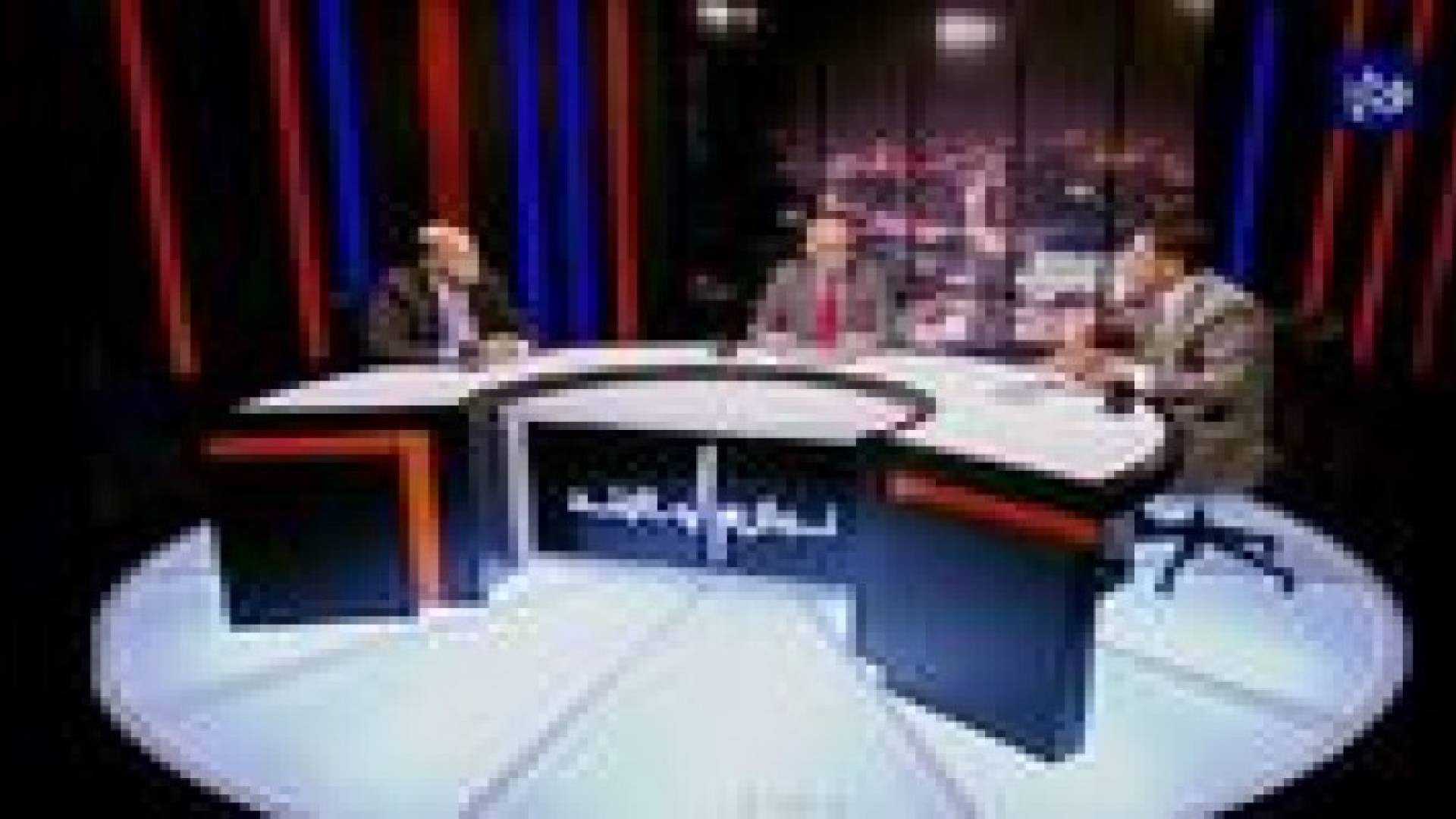 العمري : أكثر من ثلث الشعب الأردني يقطن في مساكن مستأجرة