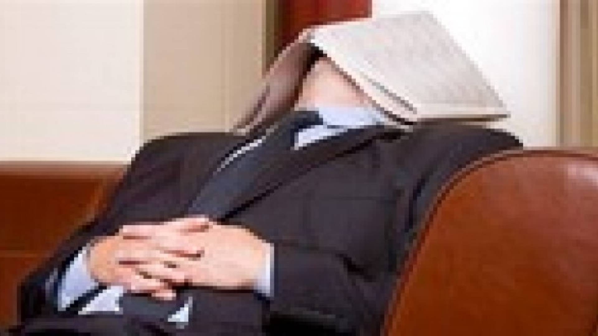 "القيلولة" أثناء العمل تساعد على الإنتاج والابتكار