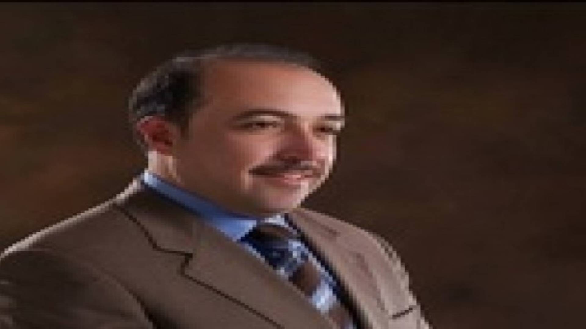 الاربعاء :الاستئناف تنظر بصحة نيابة أبوخديجة