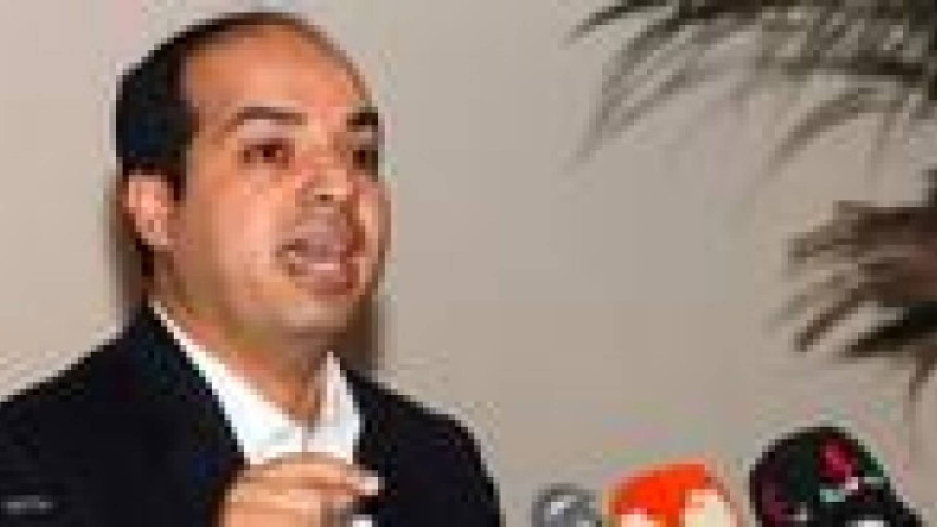 المحكمة الدستورية العليا في ليبيا تقضي بعدم شرعية حكومة معيتيق