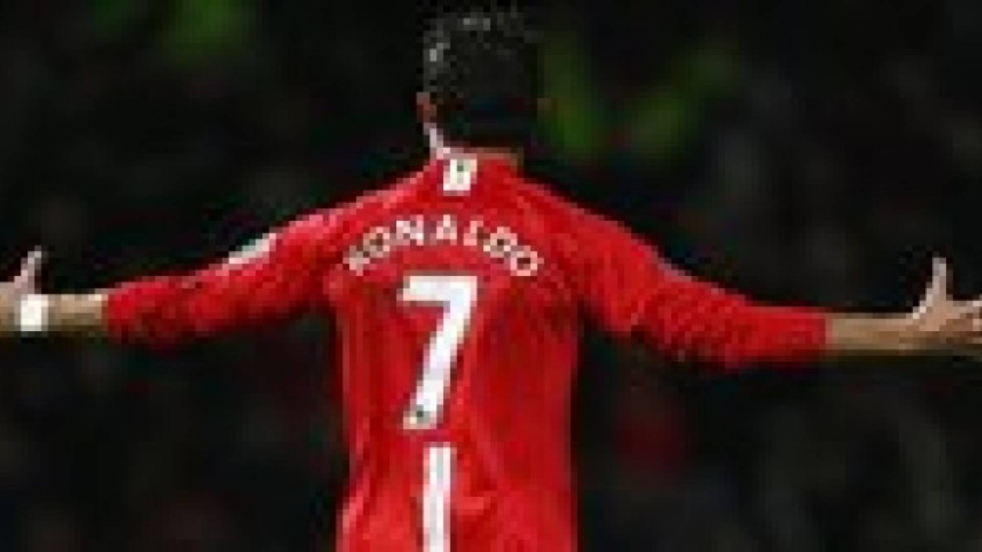 90 مليون يورو لعودة رونالدو الى  مانشيستر يونايتد