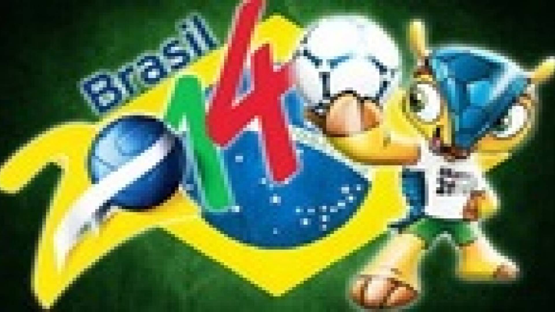 كأس العالم على "نايل سات وهوت بيرد" مجانا