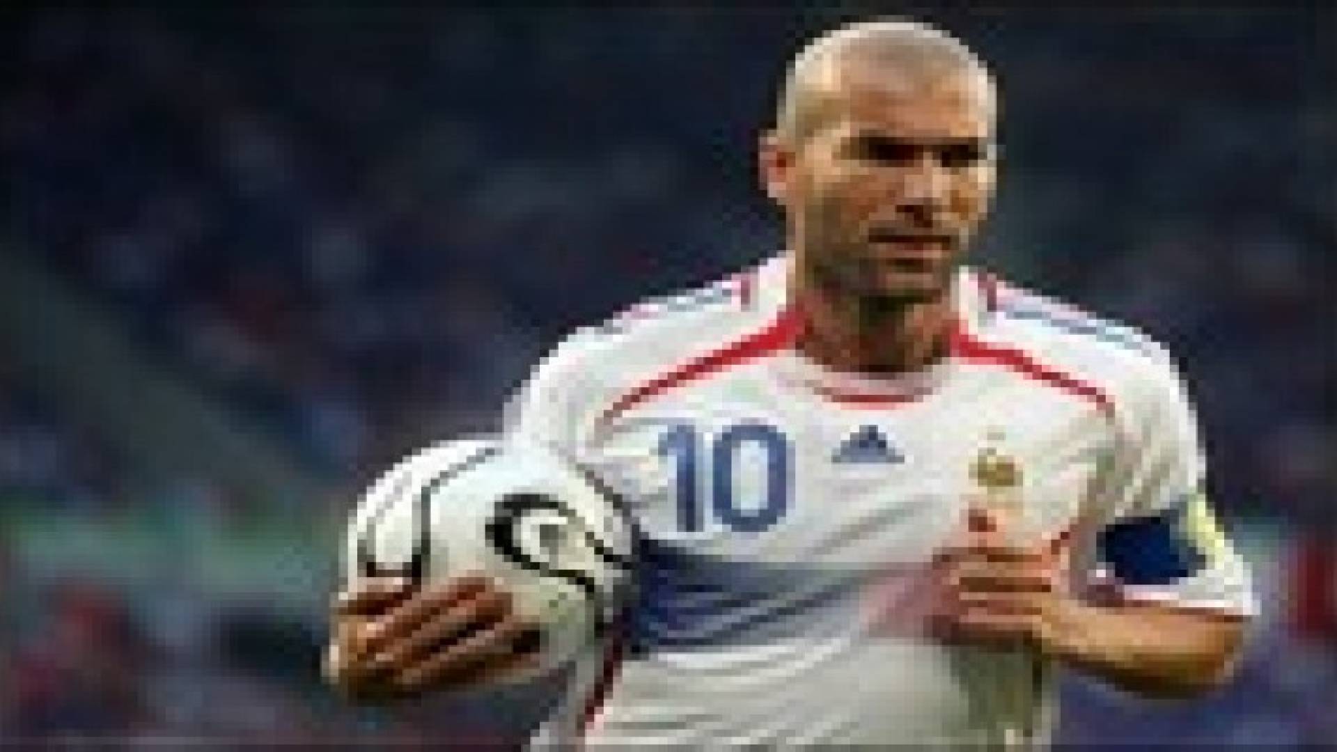 زيدان : لن أرحل عن ريال مدريد