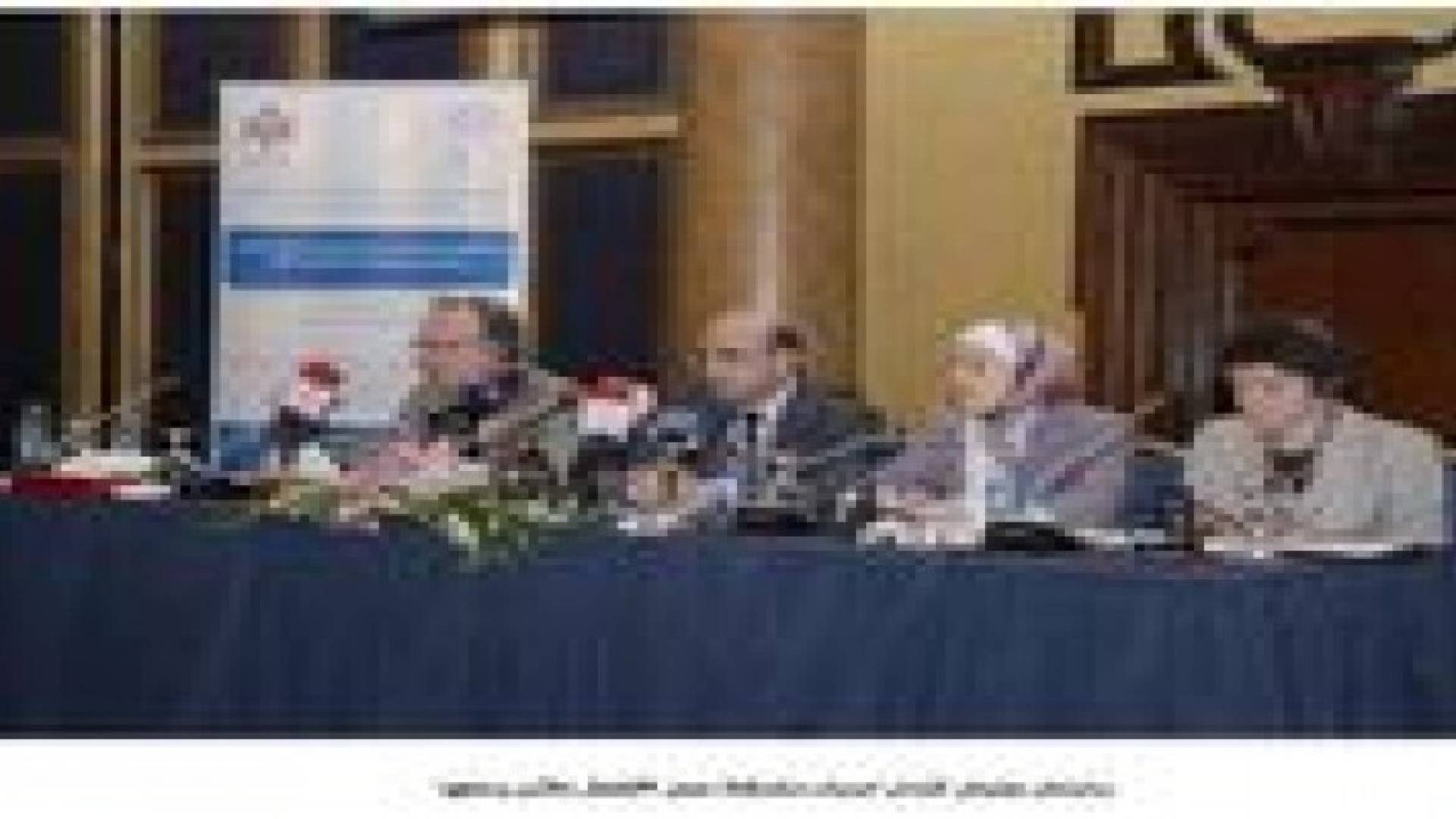 دراستان دوليتان تحددان اسباب مشكلة عمل الأطفال بالأردن وحلها