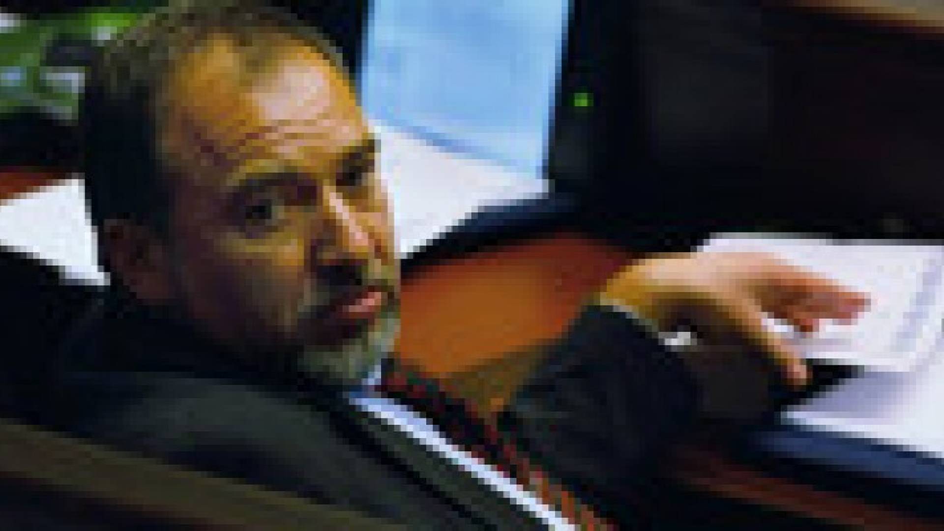 ليبرمان :السيسي أخطأ حين قال إن القضية الفلسطينية هي أهم قضية في الشرق الأوسط