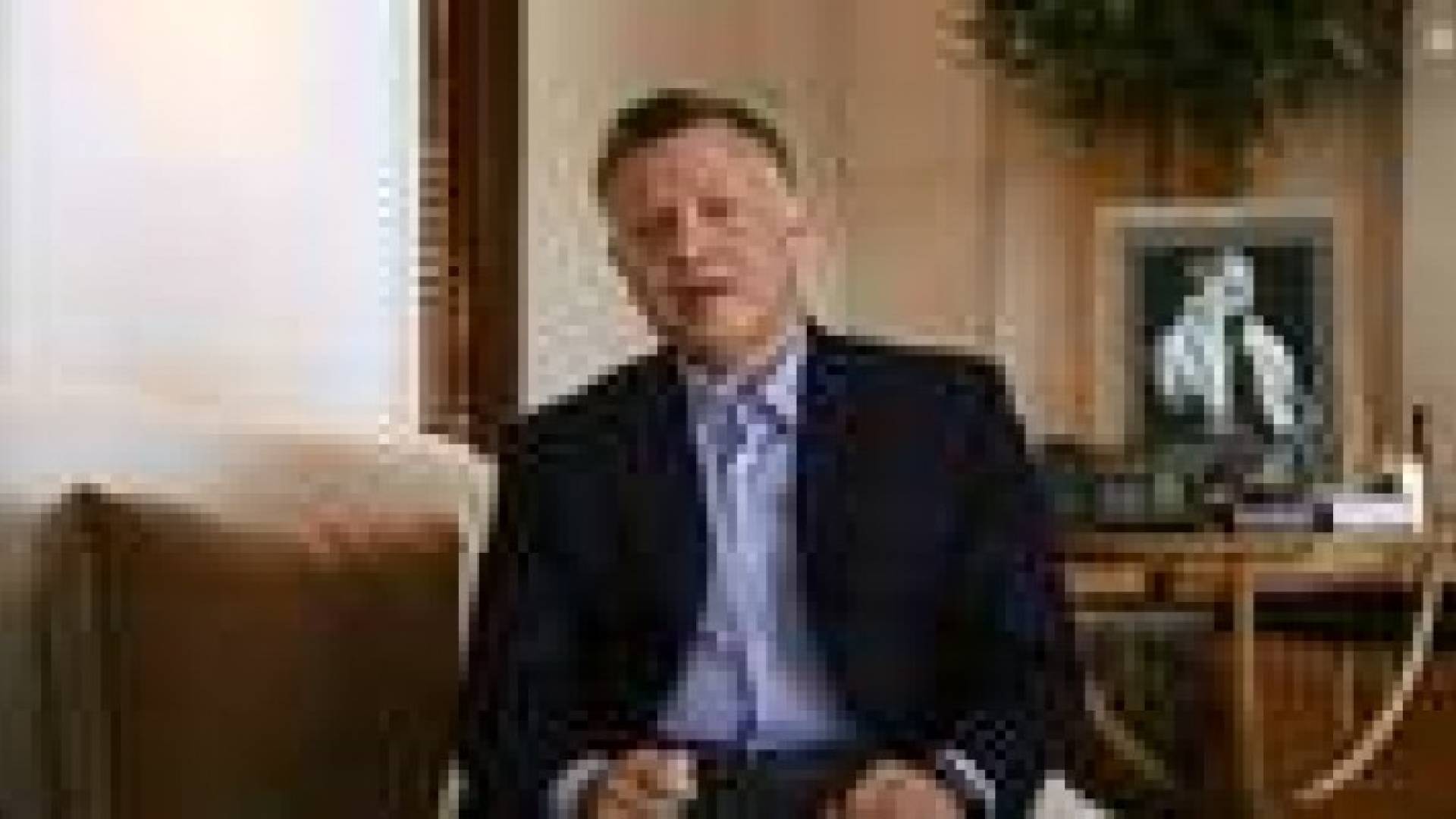 الملك يهنئ ابناء الاردن بمناسبة الاعياد الوطنية