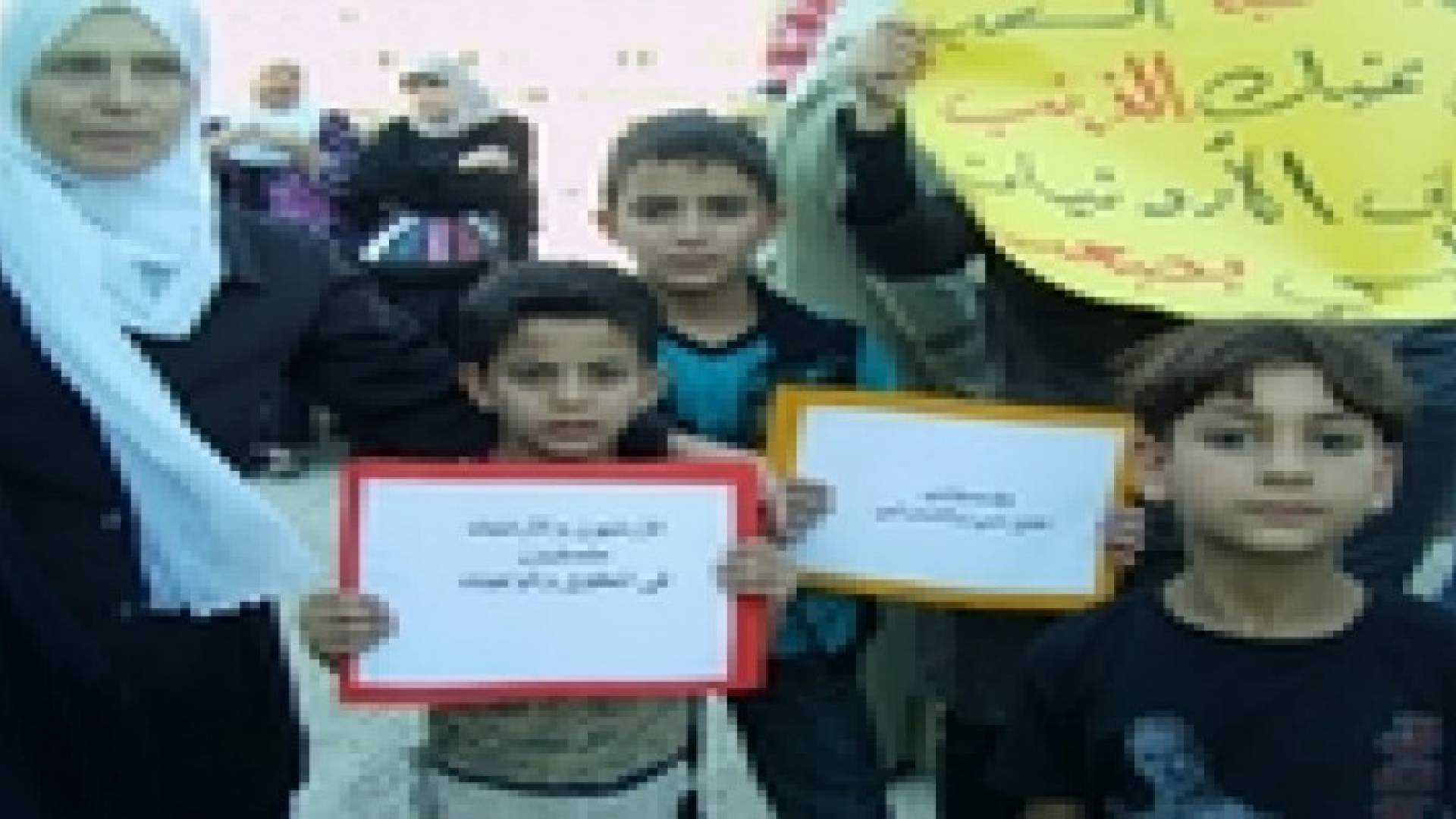 امتيازات أبناء الأردنيات .. تفاصيل