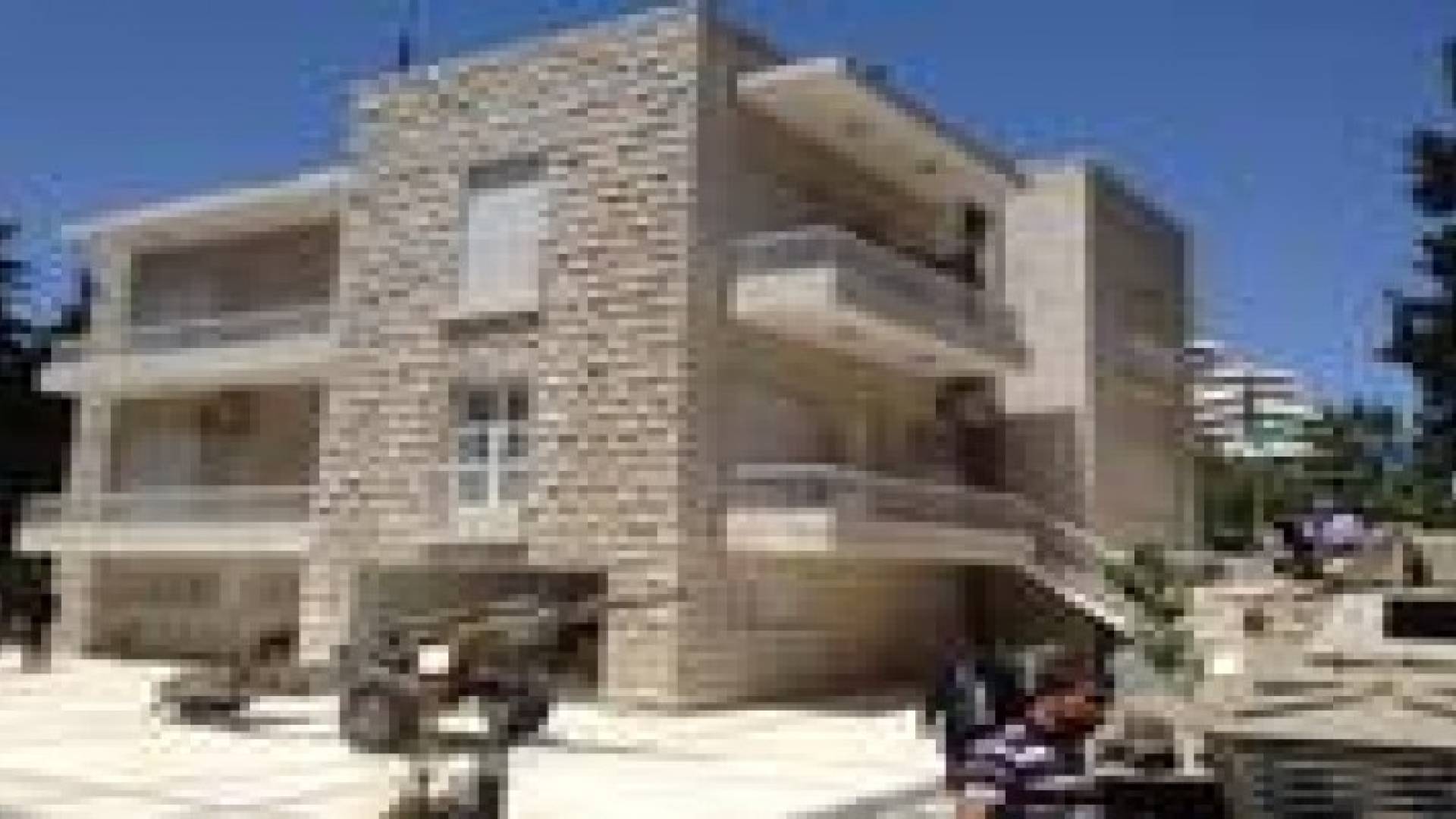 افتتاح متحف المرحوم المشير حابس المجالي..صور