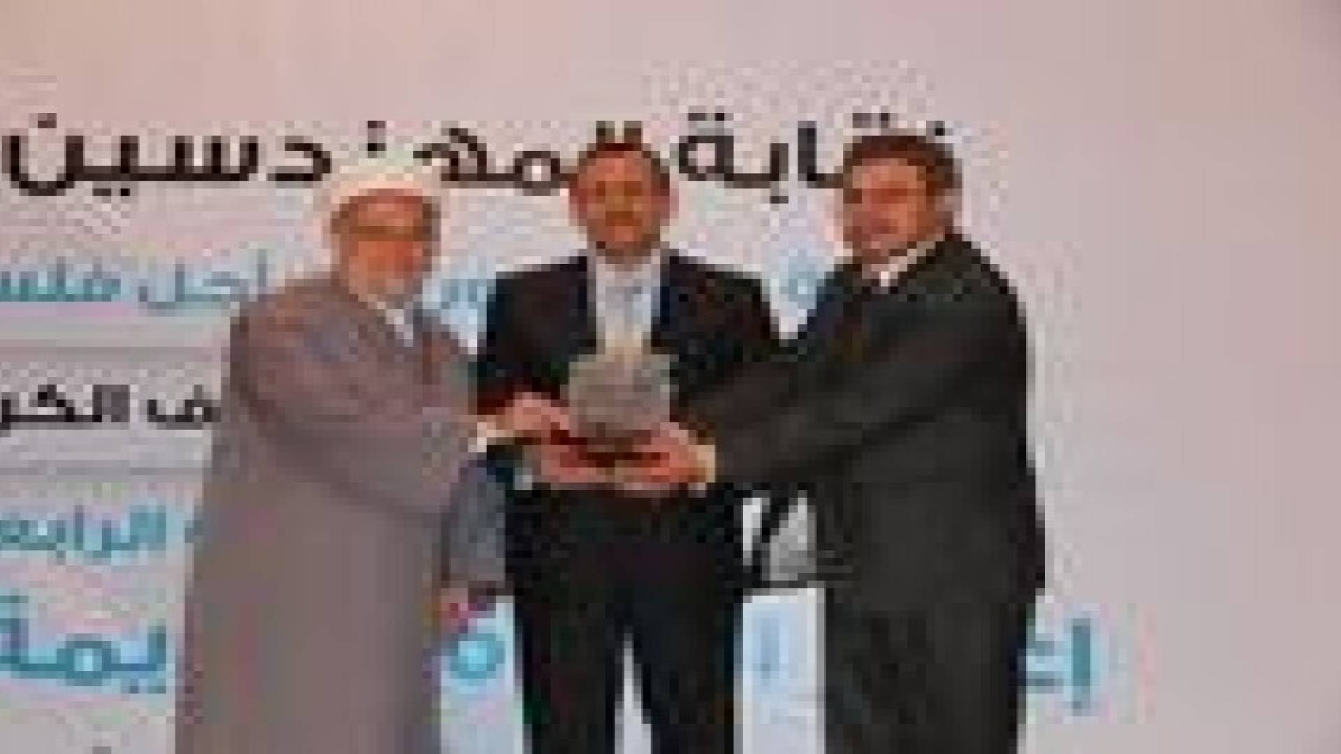 المهندسيين تطلق المرحلة الرابعة لإعمار البلدة القديمة في القدس المحتلة