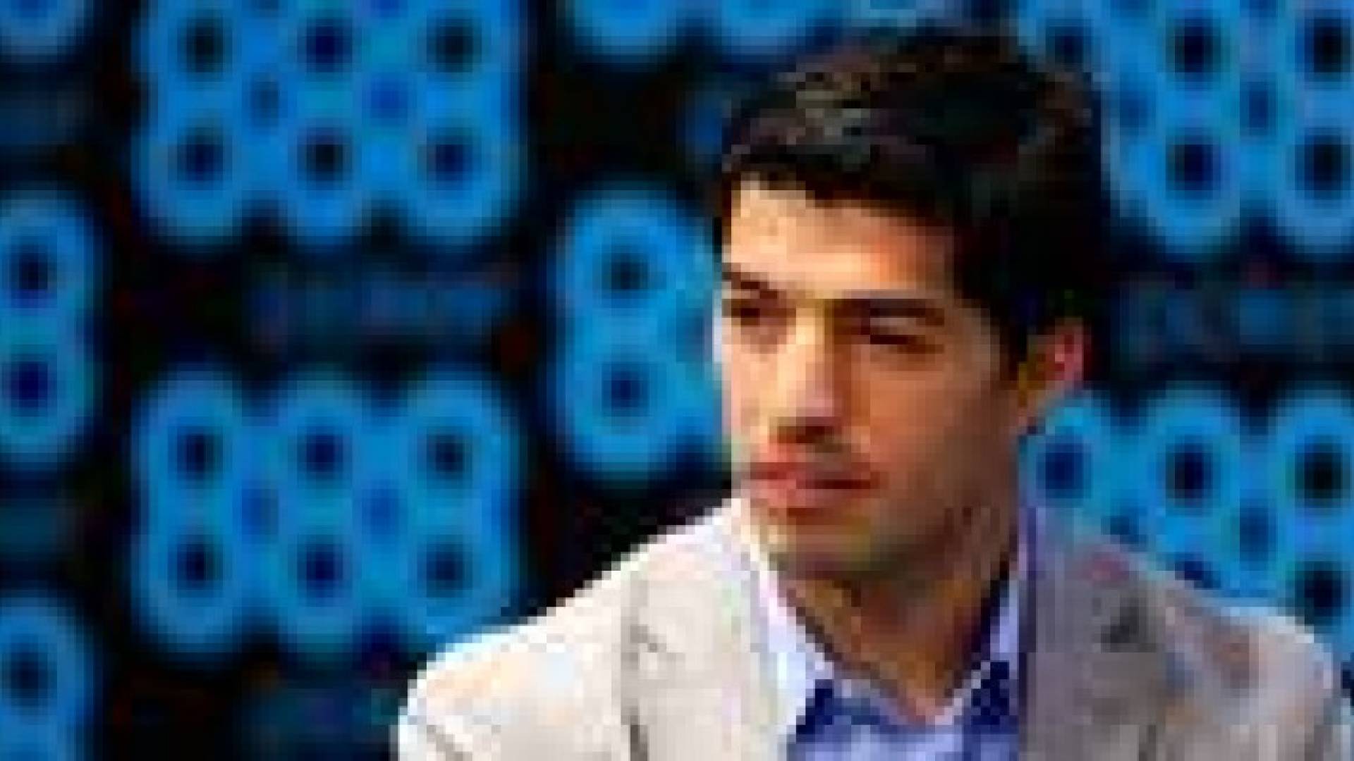 مشاركة سواريز في اول مباراتين في المونديال ليست اكيدة