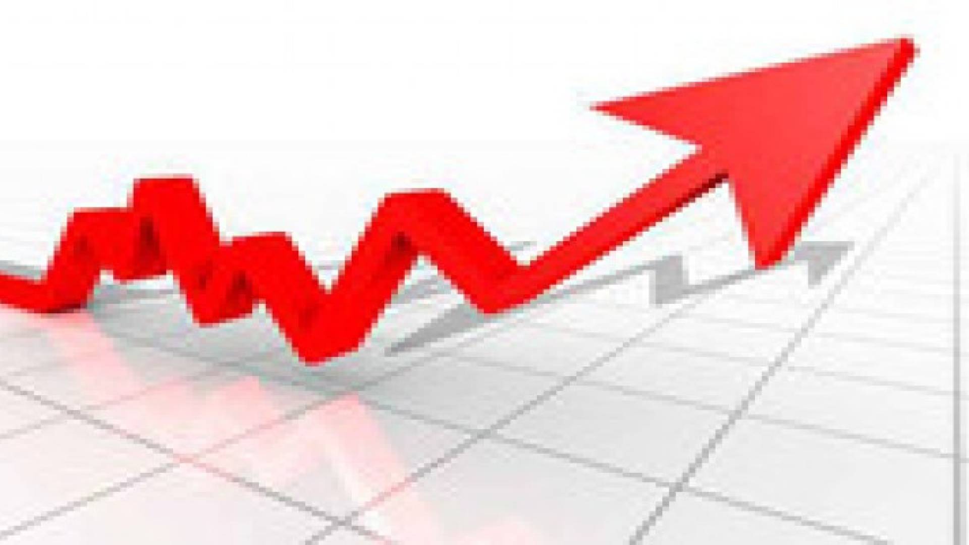ارتفاع اقساط التامين 8.6 % والتعويضات 6.8 % في الثلث الاول