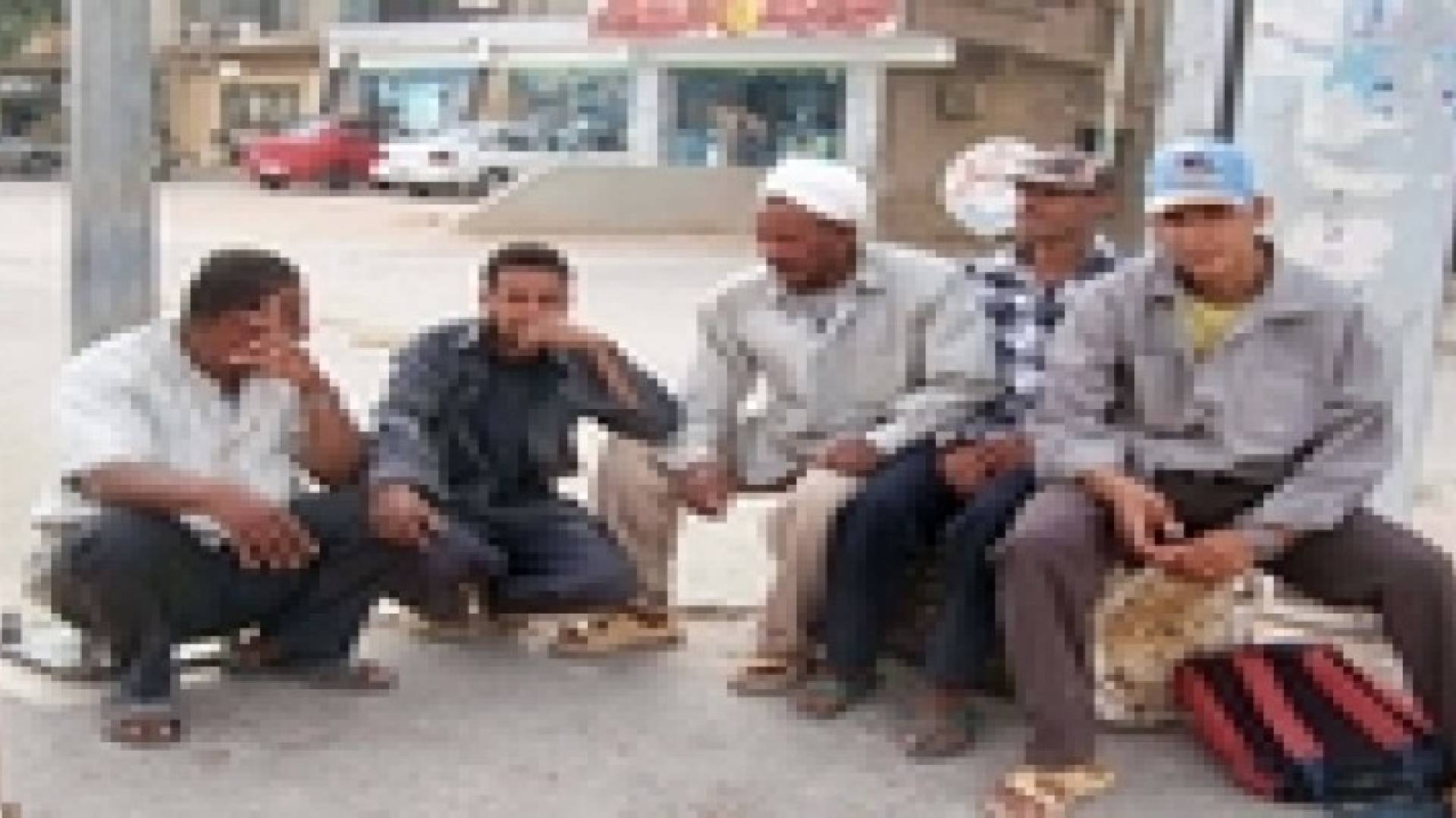 رسوم جديدة لتصاريح العمل اعتبارا من الاثنين المقبل