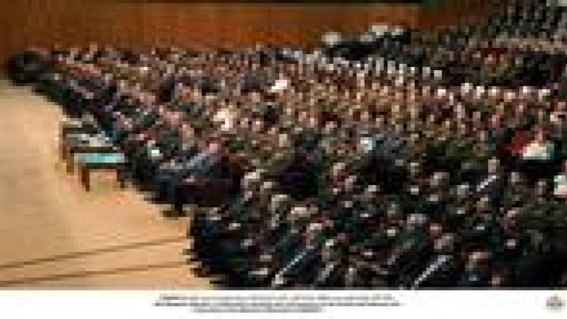 الملك يرعى الاحتفال بذكرى الثورة العربية الكبرى ويوم الجيش في صرح الشهيد