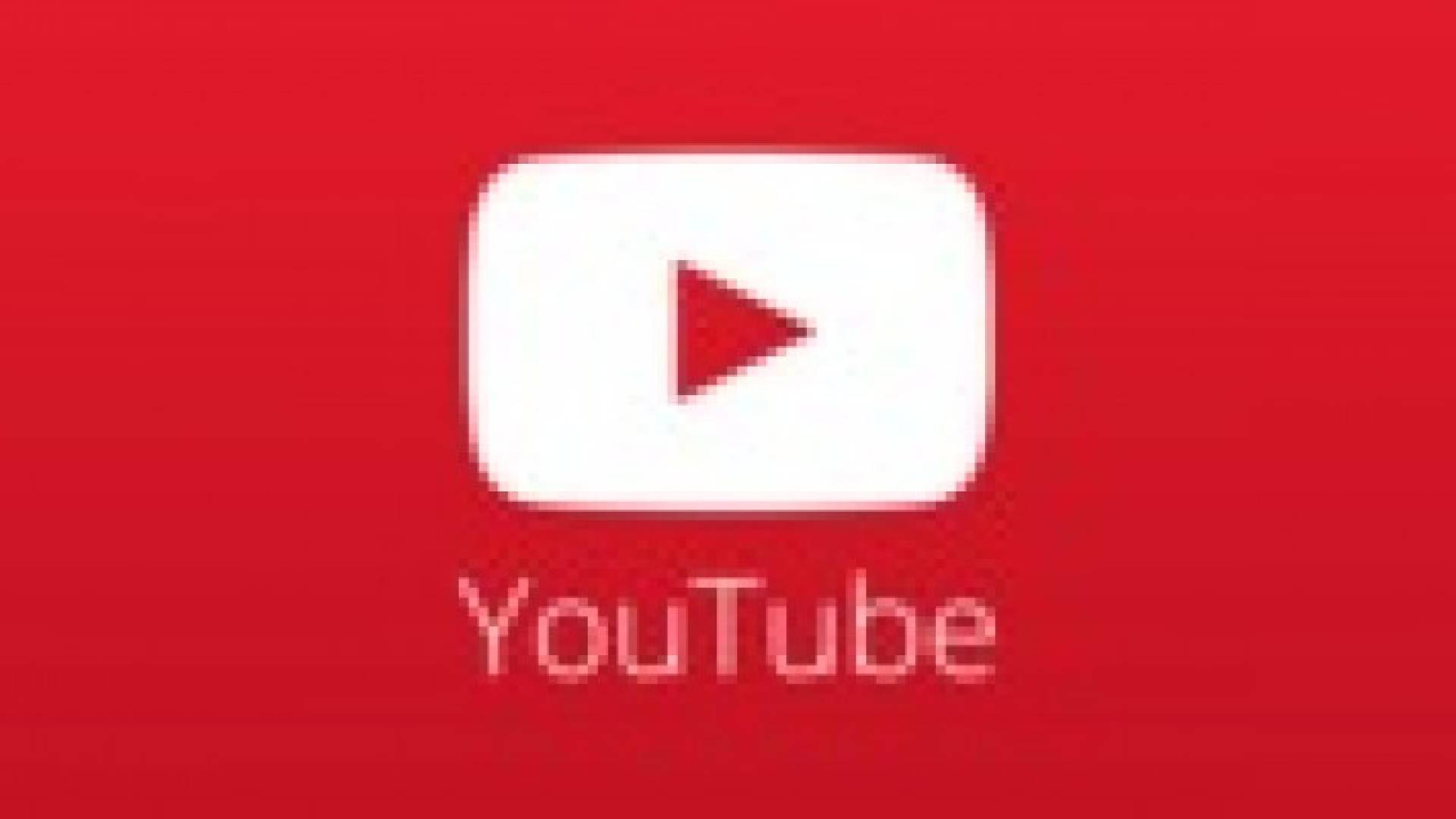 يوتيوب تعمل على إلغاء احتساب الاشتراكات من الحسابات المعلقة