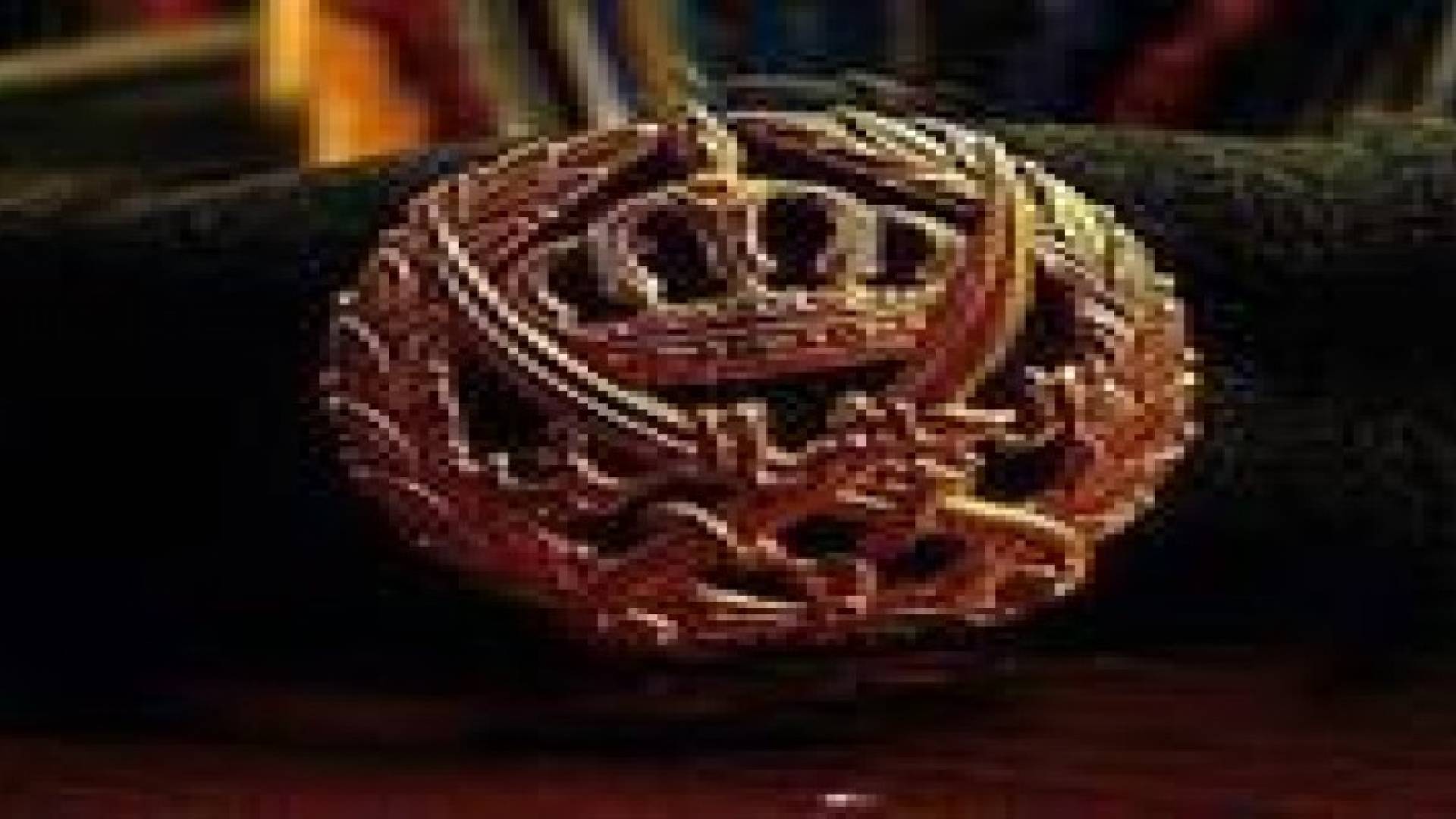 صرف 30 دينار شهري لمنتسبي القوات المسلحة