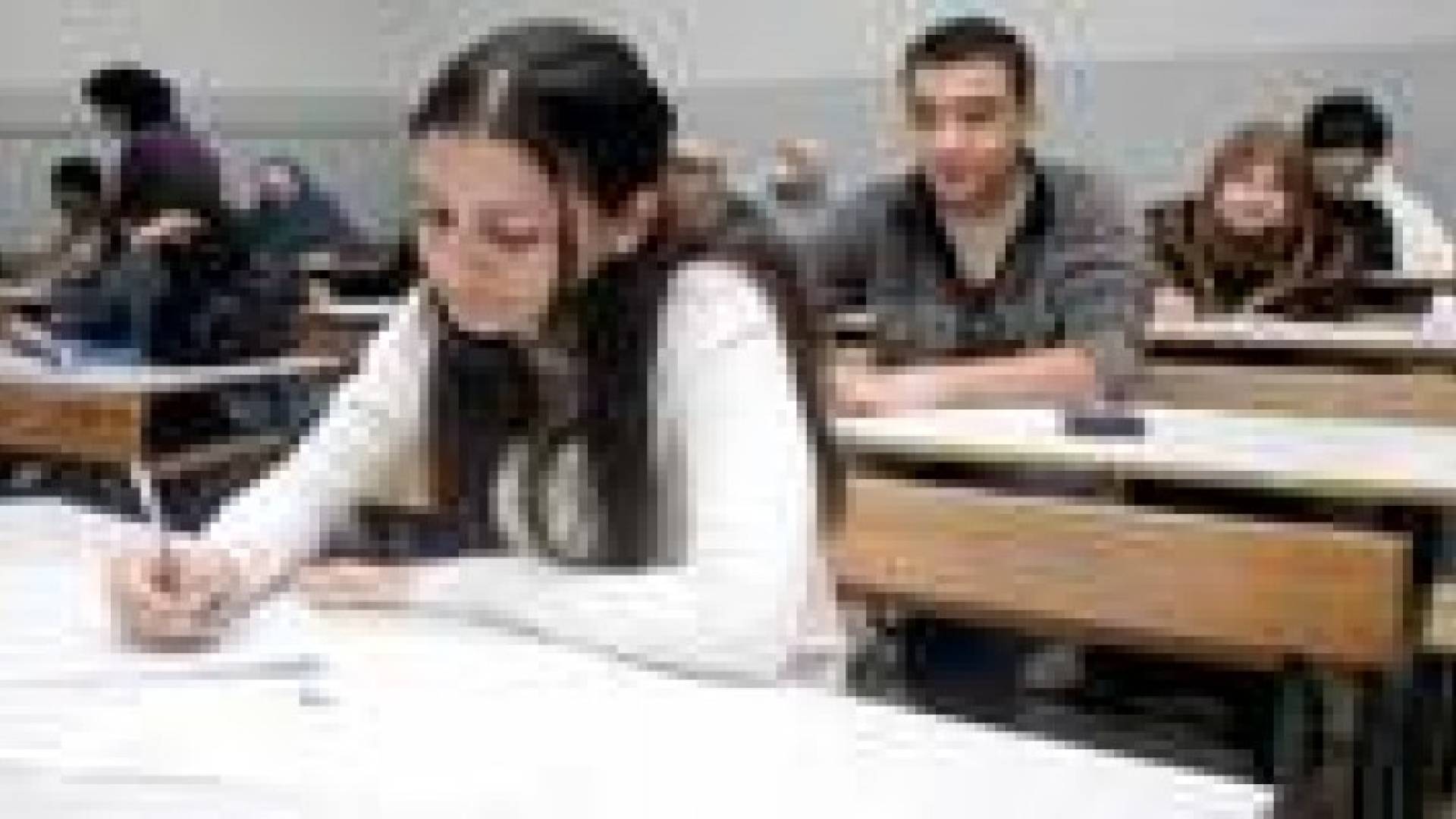 وزارة الداخلية تطلق حملة " عدالة التوجيهي "