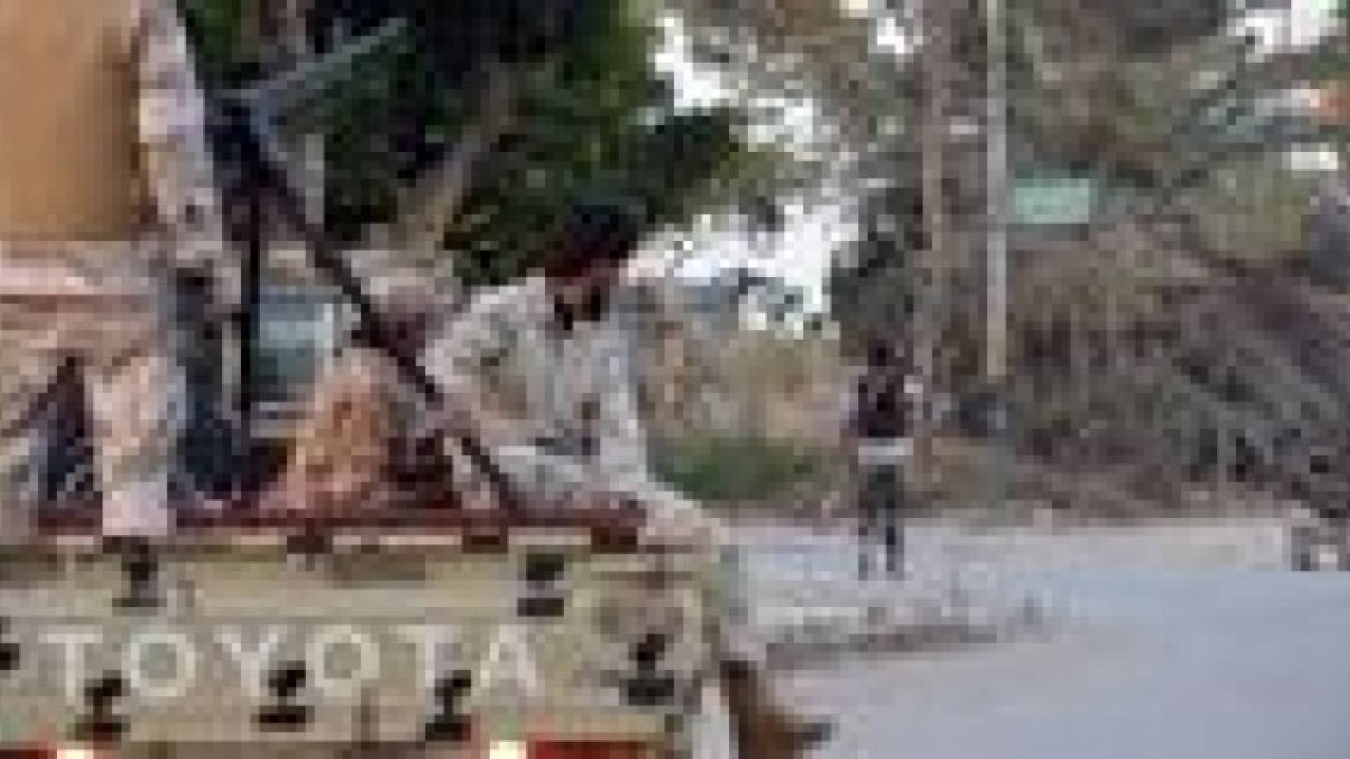 مصادر: حفتر يوافق على وقف لإطلاق النار