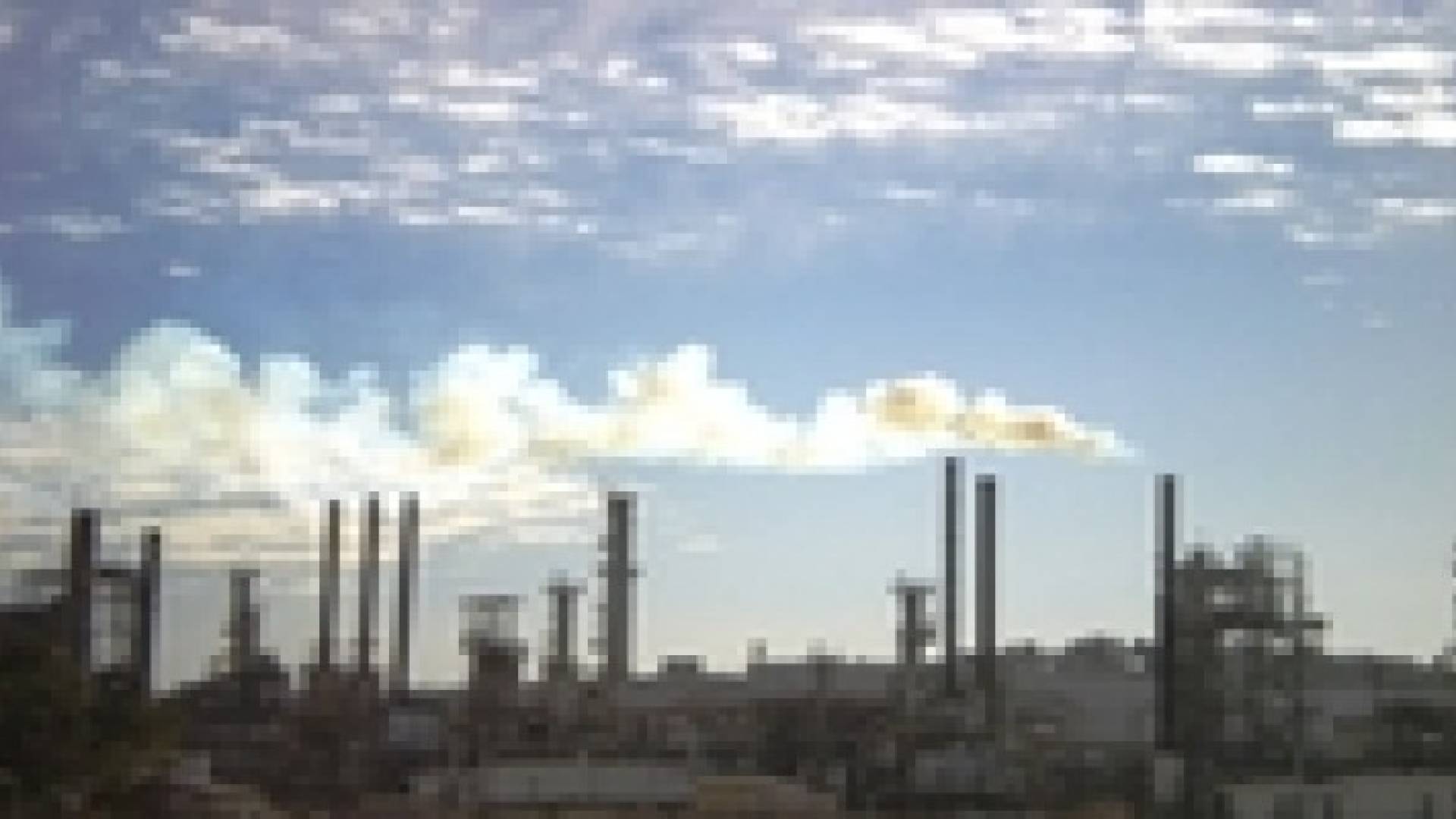 ارتفاع المبالغ الحكومية المستحقة لمصفاة البترول بنسبة 105% عام 2013