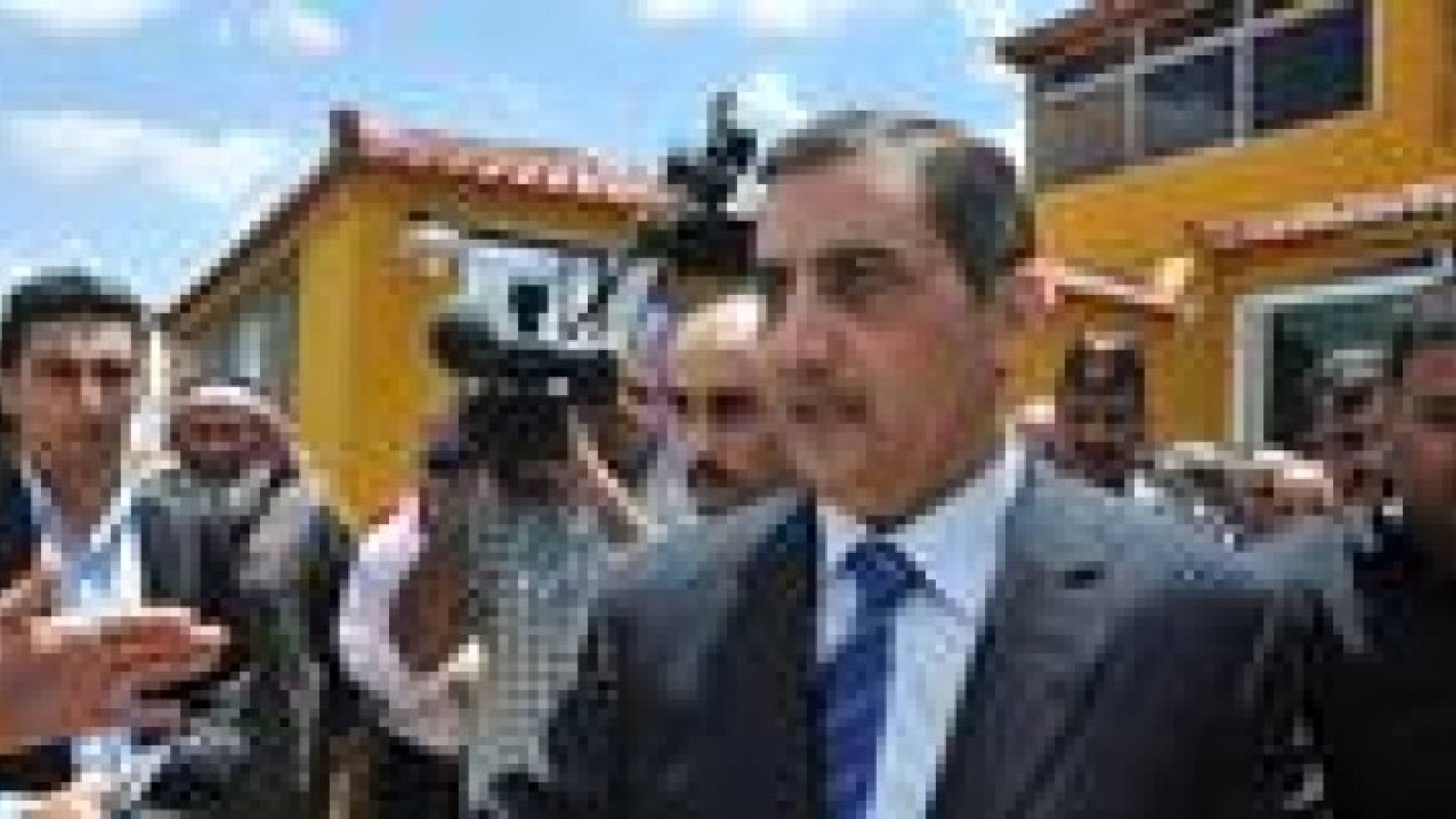 العيطان سفيرا في اليونان خلفا للملكاوي