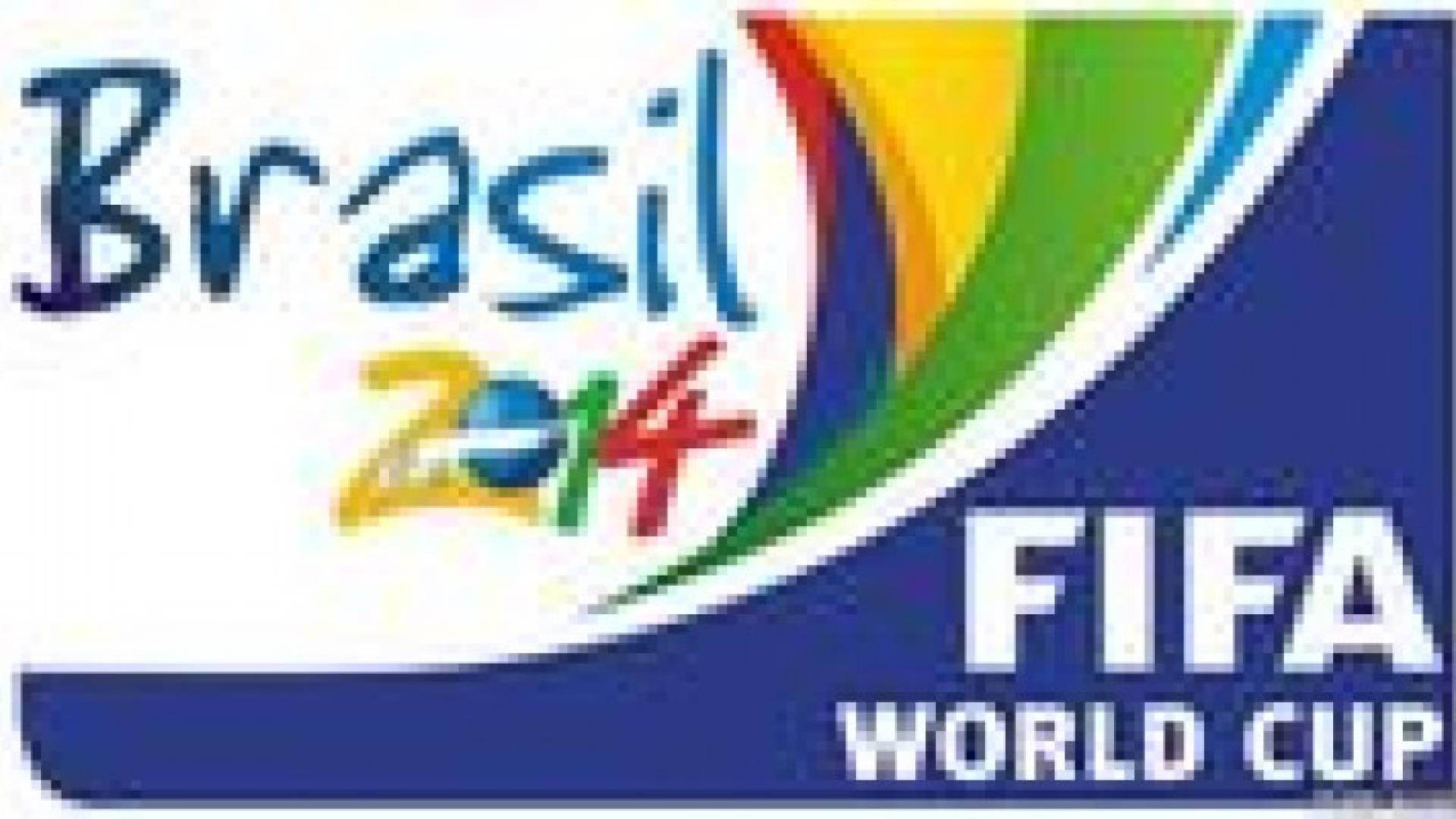 كأس العالم : البرازيل اسبانيا الأرجنتين وألمانيا مرشحون لحسم اللقب