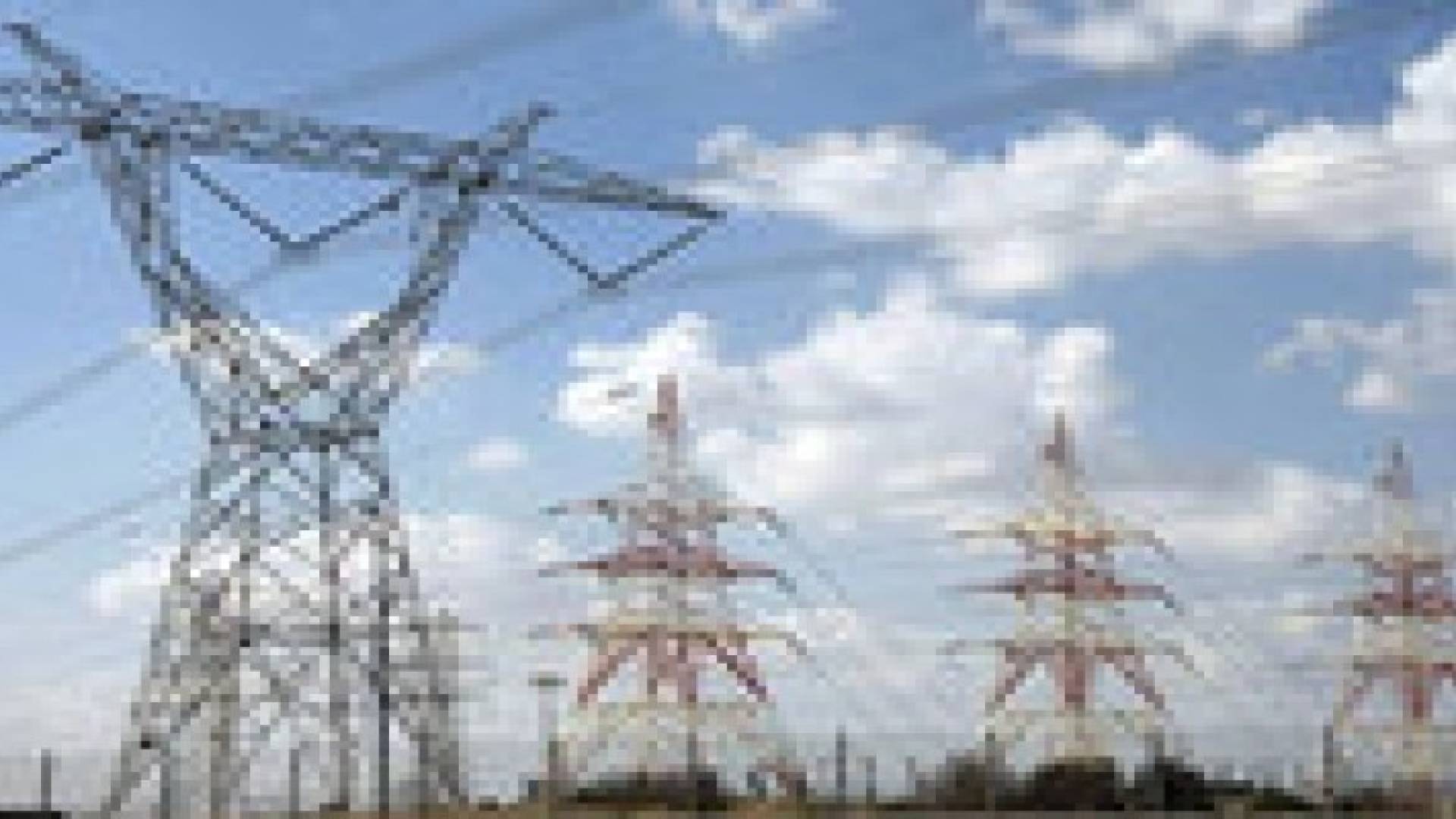 انتحار عشريني في منطقة الخالدية بالمفرق