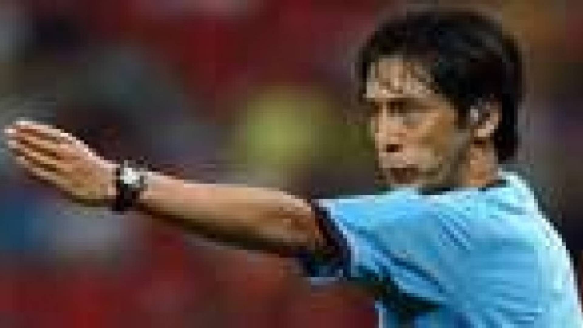 الاتحاد الدولي يعين  نيشيمورا حكما للمباراة الافتتاحية
