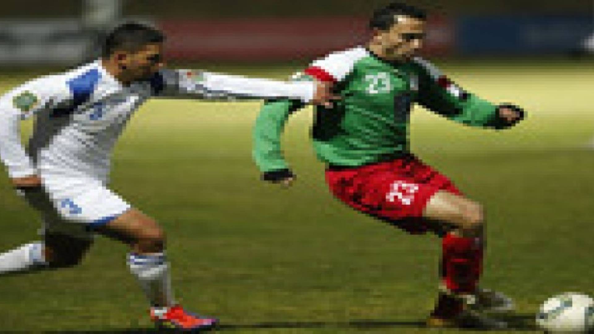 الوحدات يعبر ذات راس إلى نصف نهائي كأس الأردن