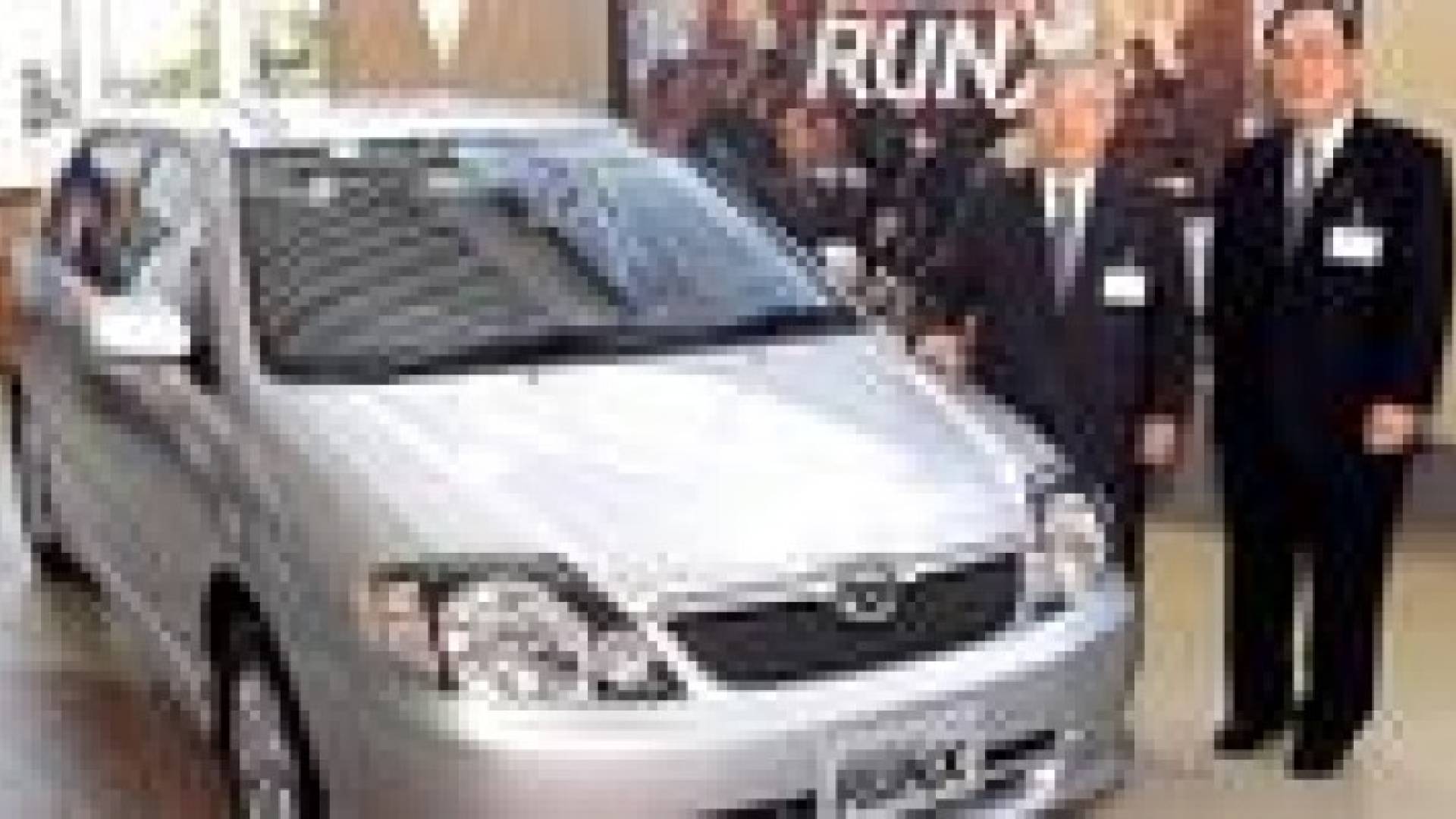 إعادة آلاف السيارات لـ«تويوتا» بسبب مشاكل السلامة