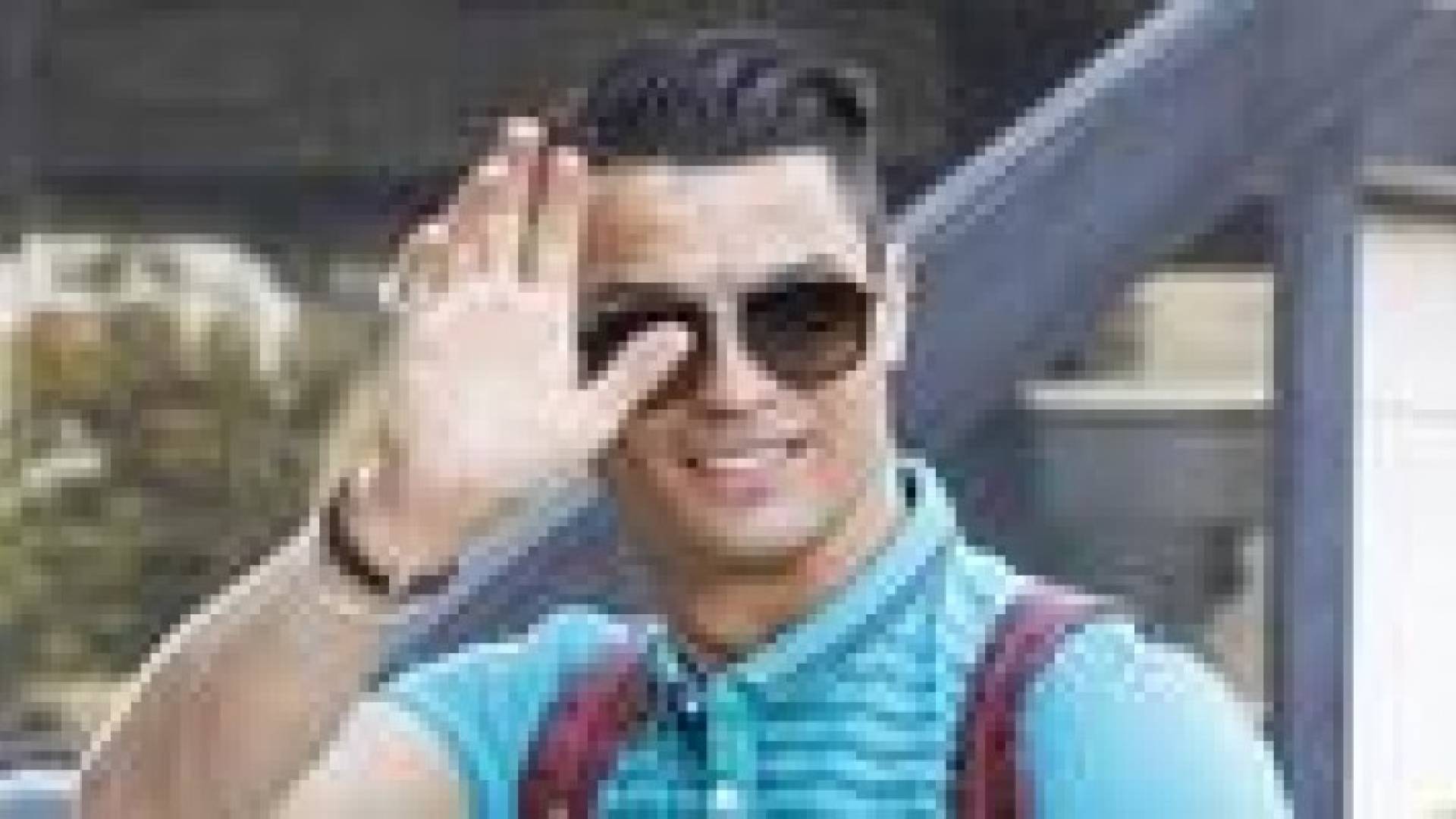 مارادونا: عندما يسجل كريستيانو رونالدو هدفا ينظر إلى الكاميرا ويبيع لك شامبو!