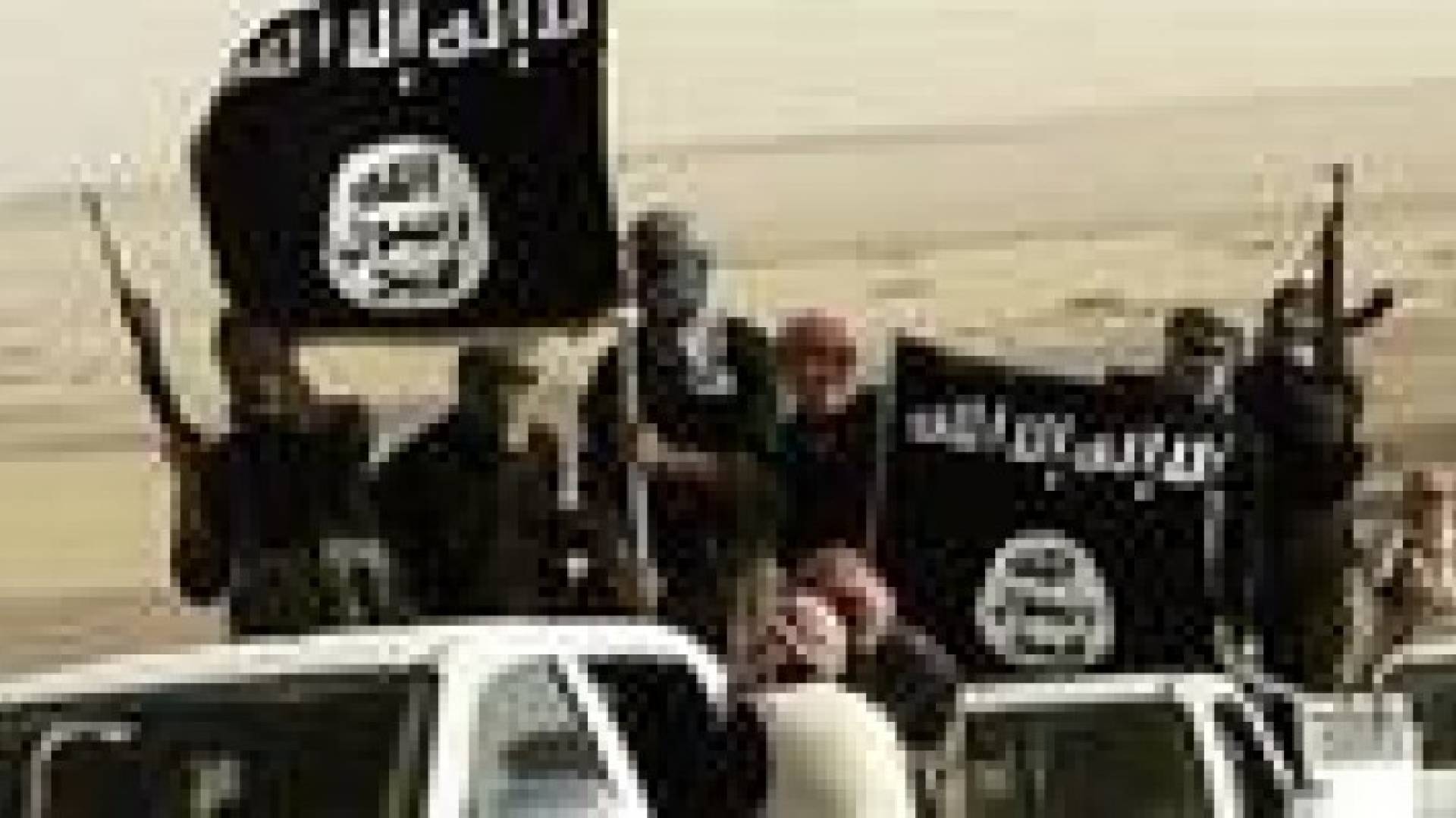 مسلحو "داعش" يتقدمون باتجاه بغداد ويسيطرون على المزيد من القرى بمحافظة صلاح الدين في العراق