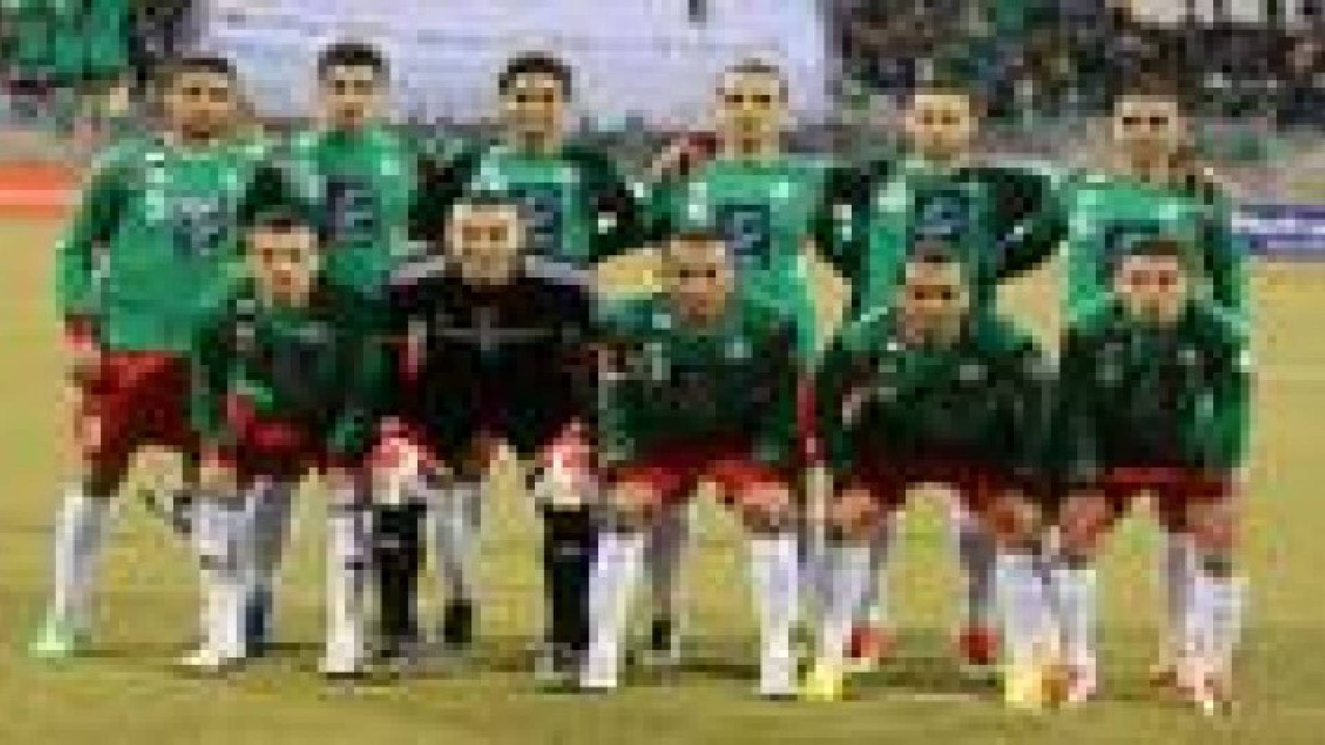 الوحدات لـ رؤيا: خطاب إلى الشباب والدميري الى الاتحاد السعودي