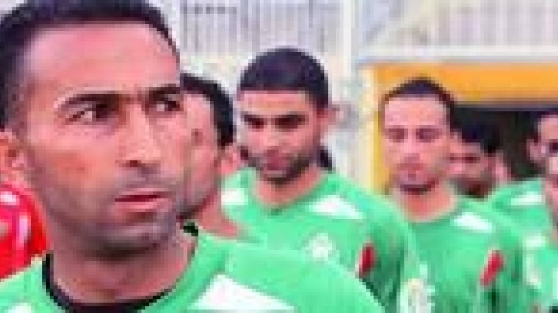 رأفت علي لرؤيا: البرازيل ستفوز بالمونديال بلا منازع