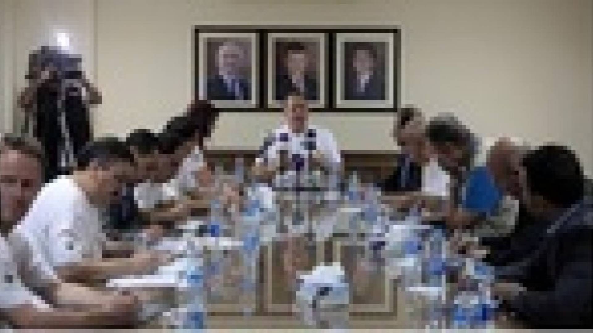 الأمير فيصل يطلق مبادرة "عيش الرياضة"