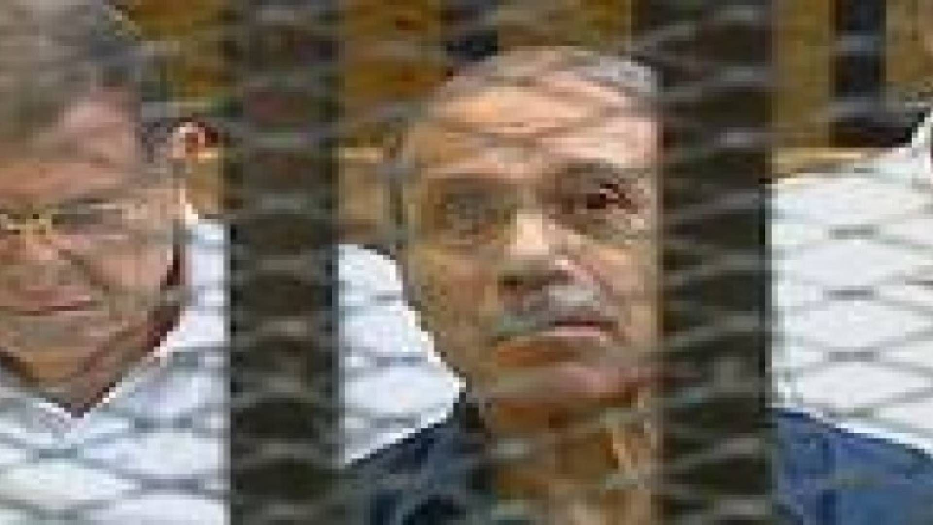 براءة حبيب العادلي وزير داخلية مبارك من تهم غسيل الأموال