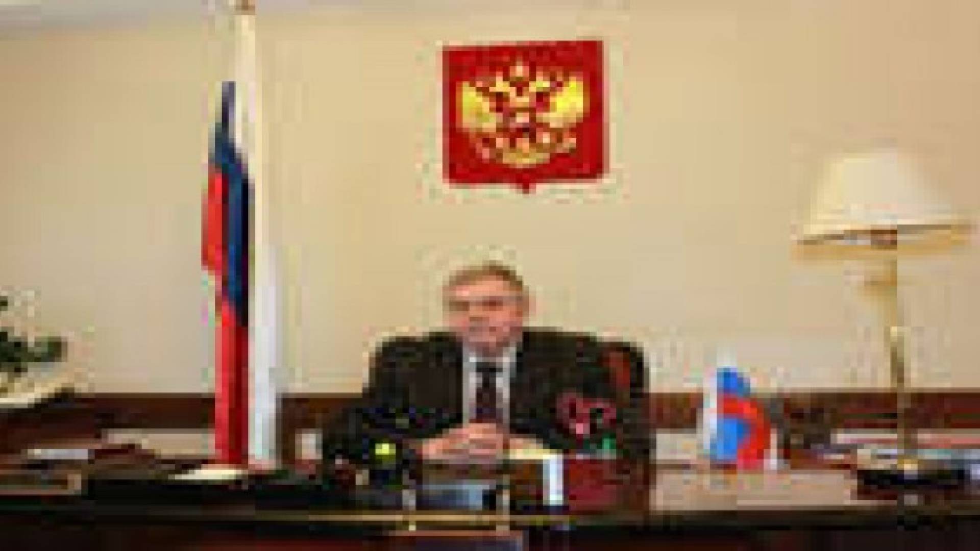 السفير الروسي يؤكد على عمق العلاقات مع الأردن