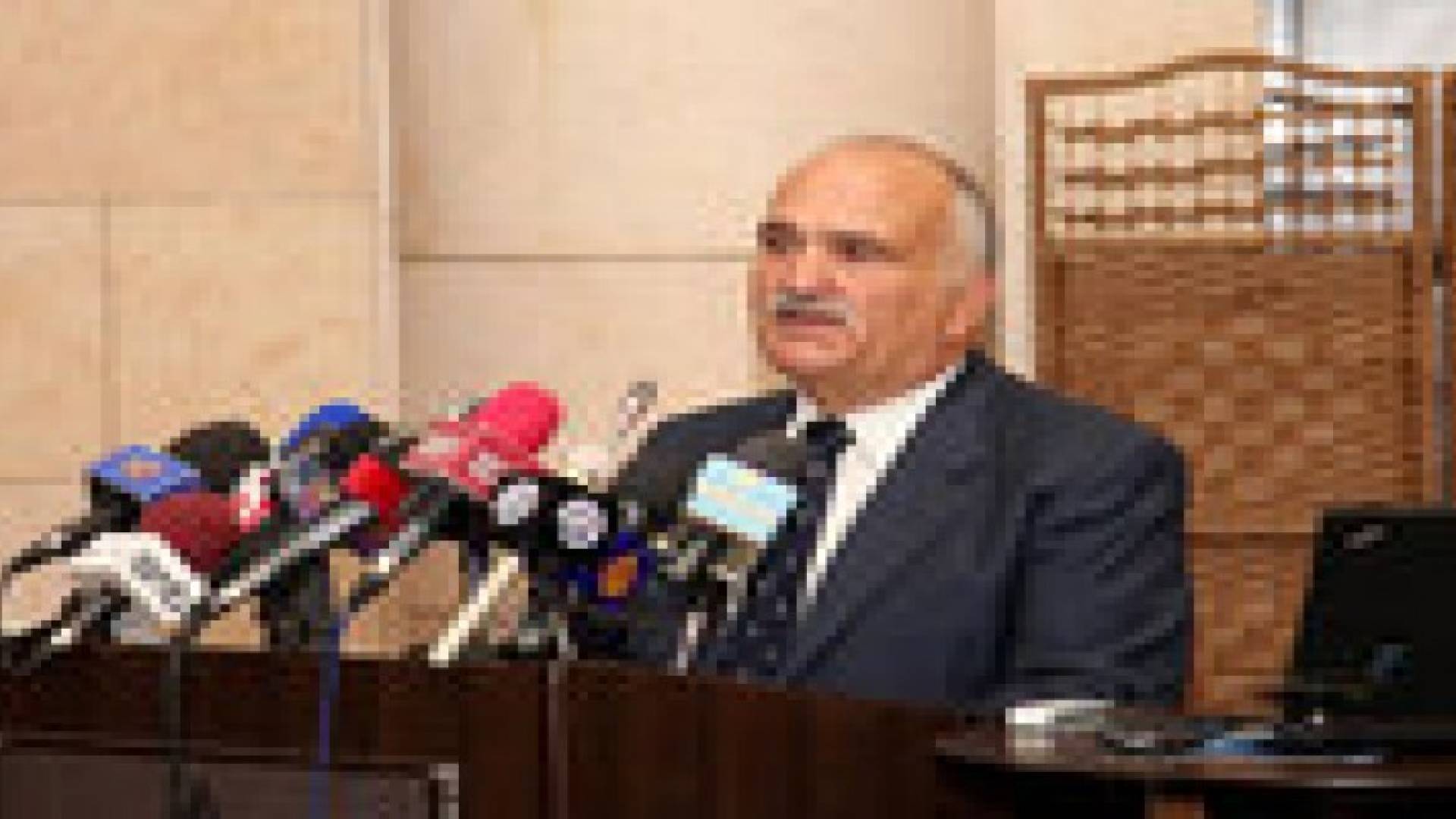 اختتام  منتدى غرب آسيا وشمال أفريقيا " وانا "