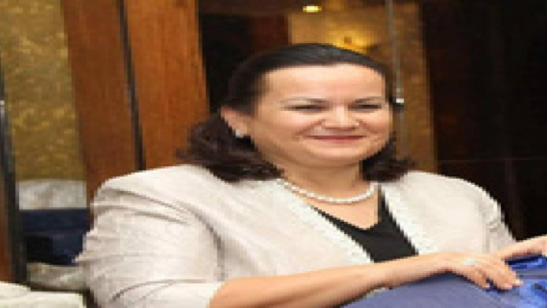 انطلاق فعاليات مهرجان يوم المدينة العاشر