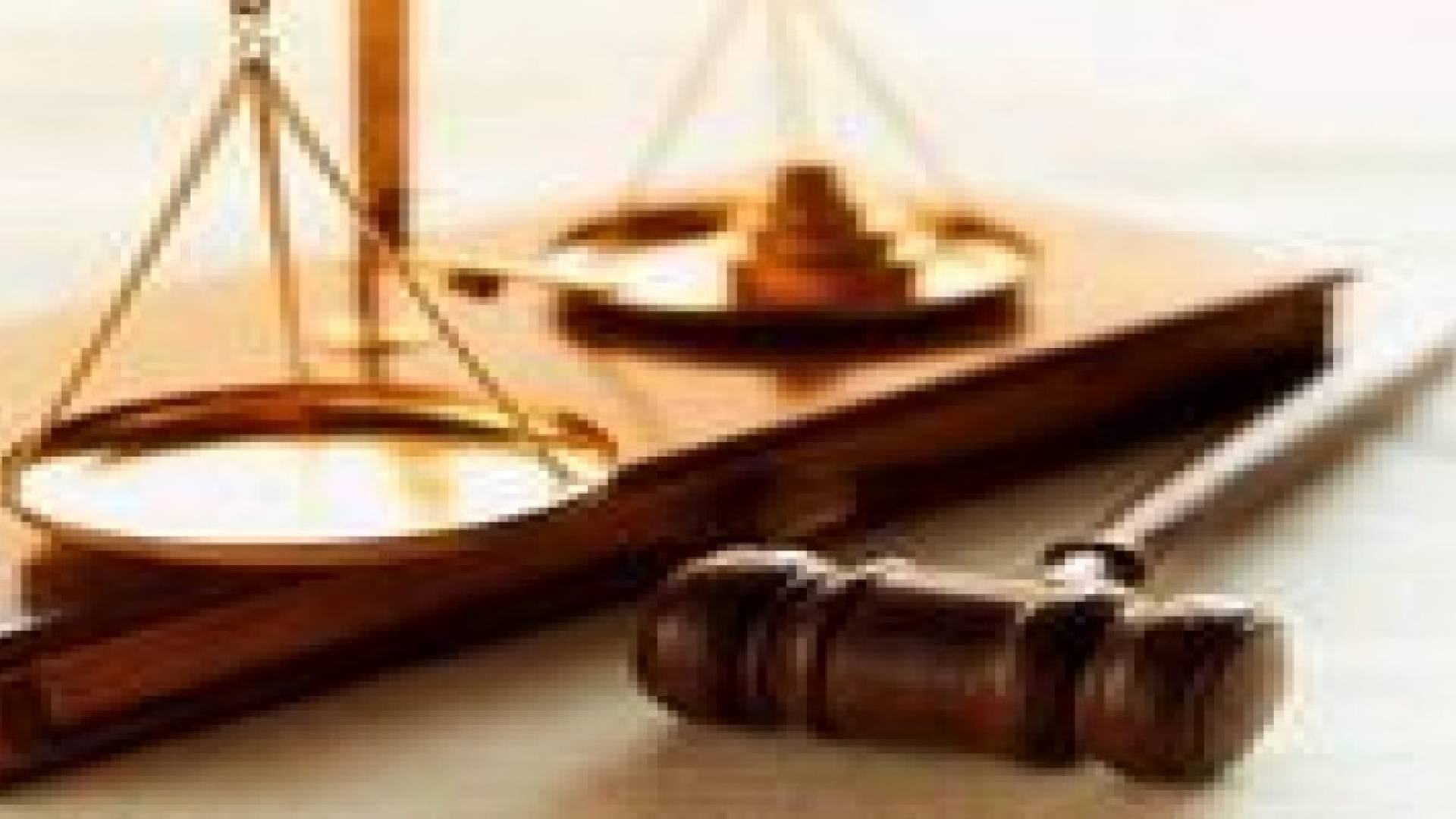 براءة منيب المصري ونجله والقريوتي من تهمة التزوير