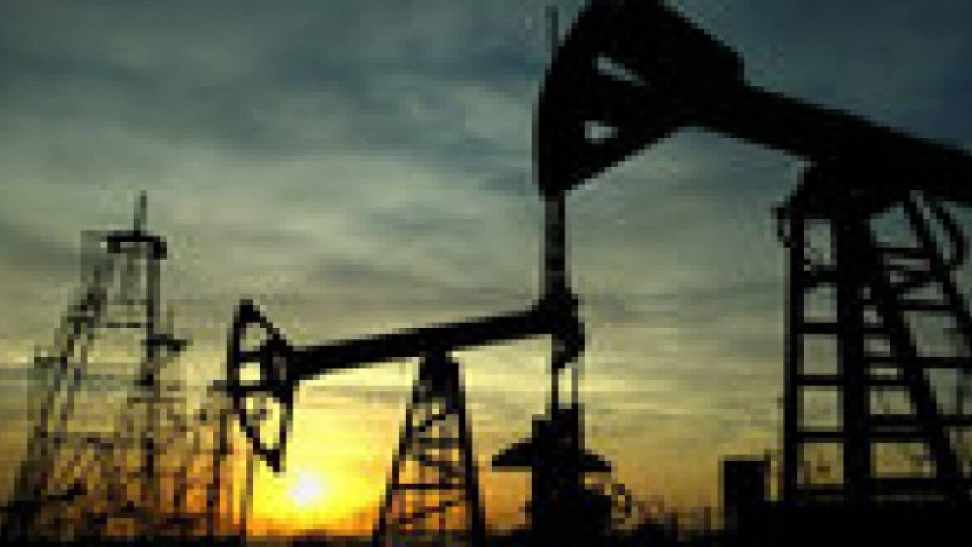 حامد : الأردن يمتلك 70 مليار طن من الصخر الزيتي