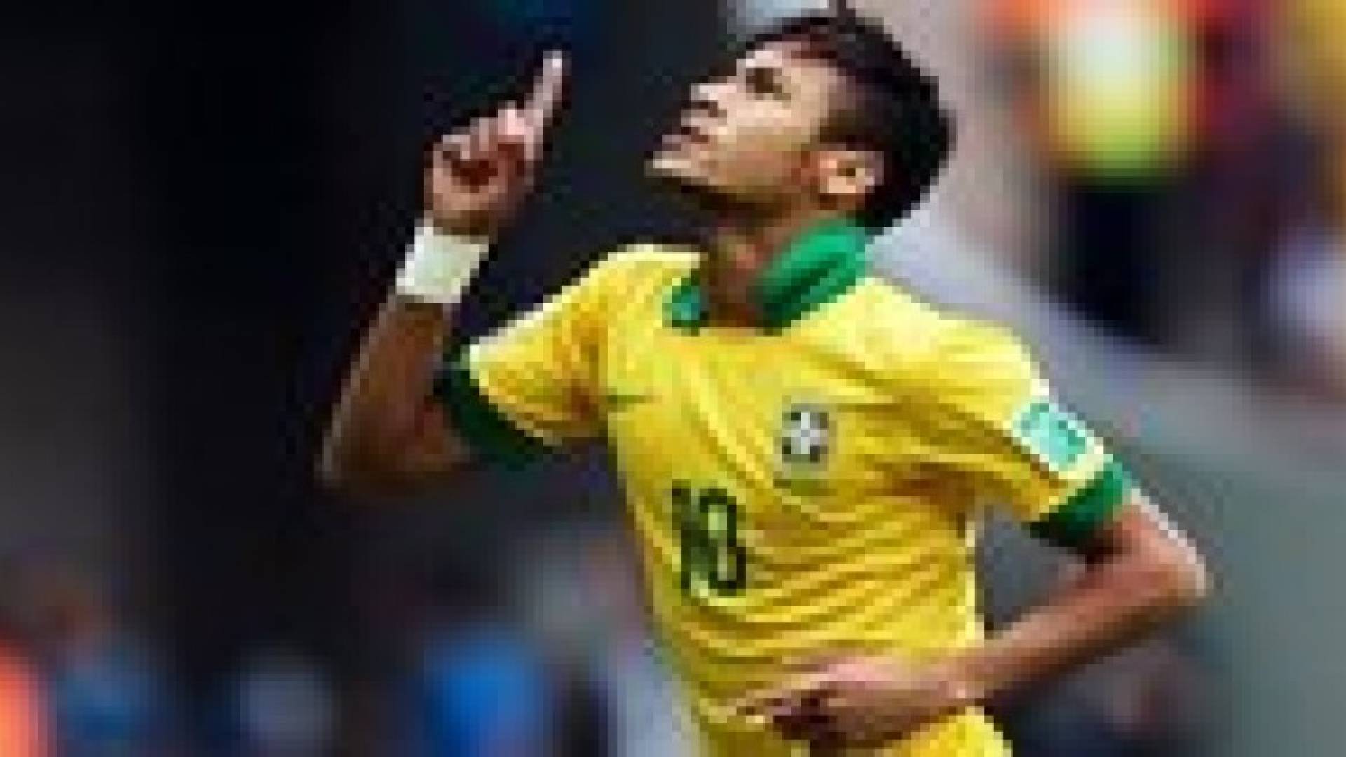 نيمار: البداية أفضل مما توقعت